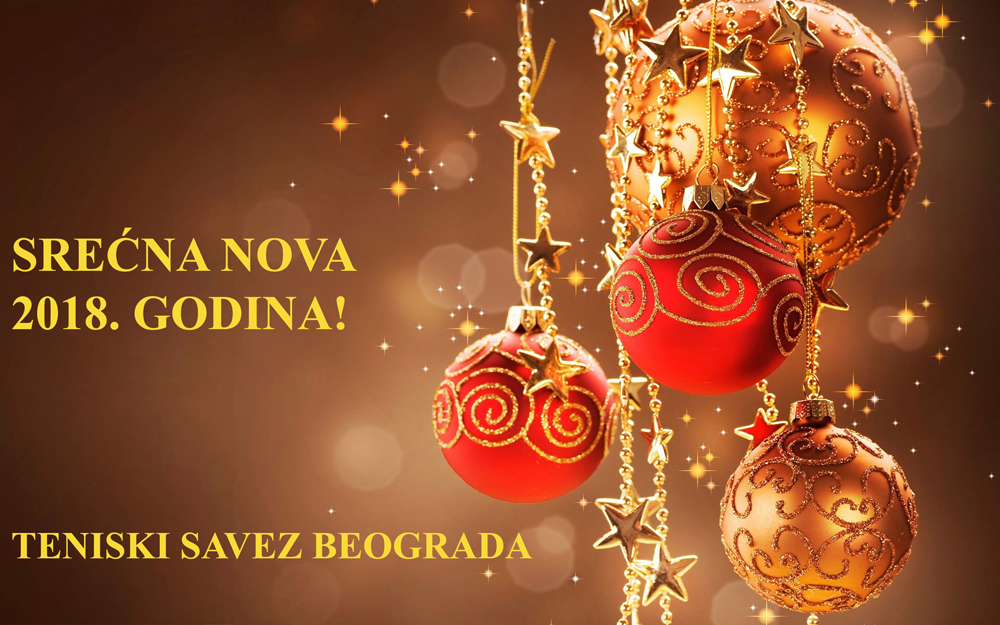 Novogodisnja cestitka TSB1