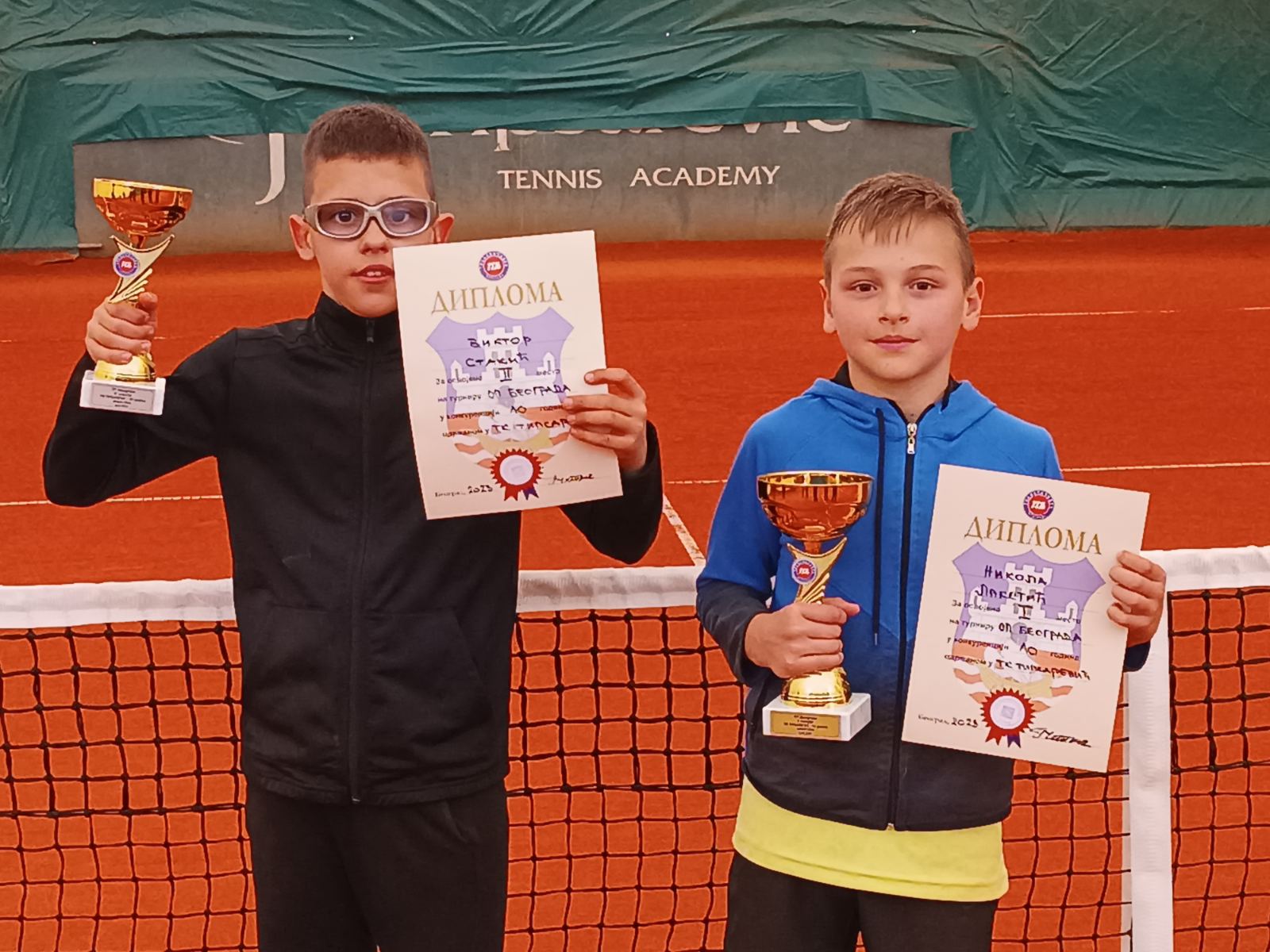 Tipsarevic 10 decaci 01.04.2023