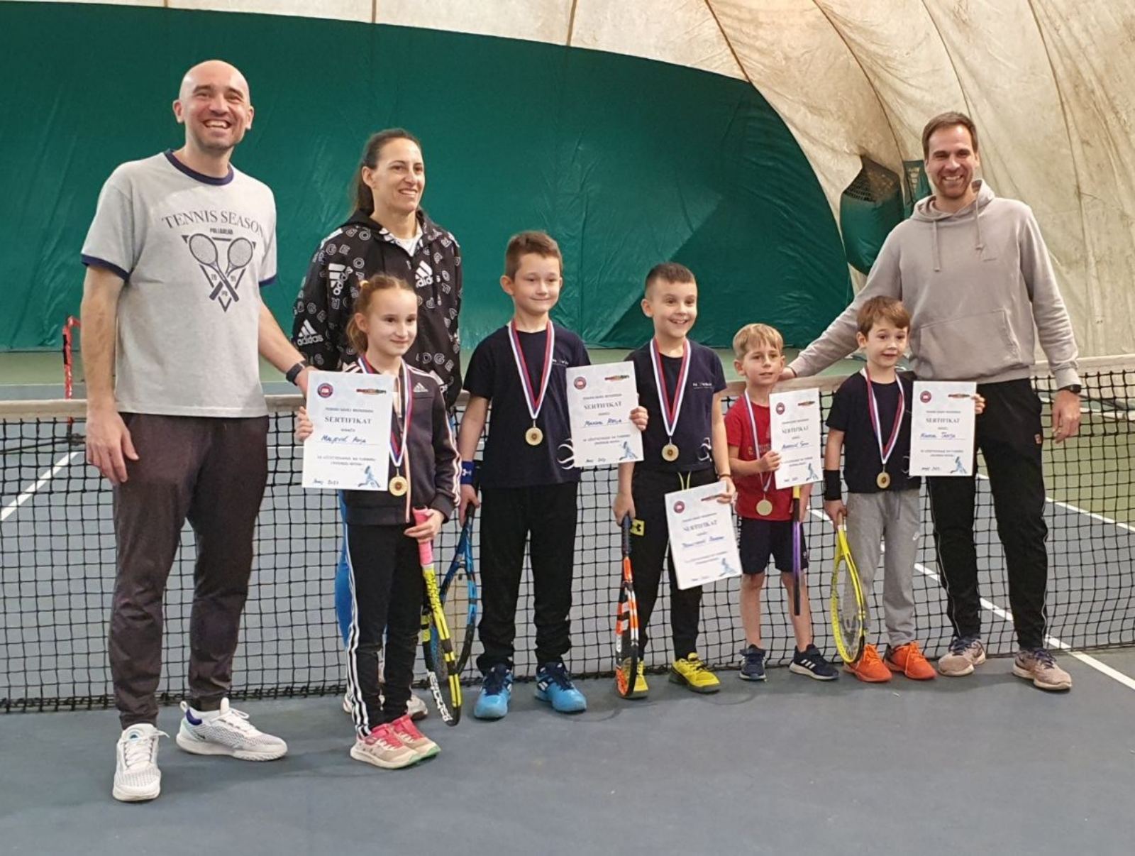 Tipsarevic crveni 25.03.2023