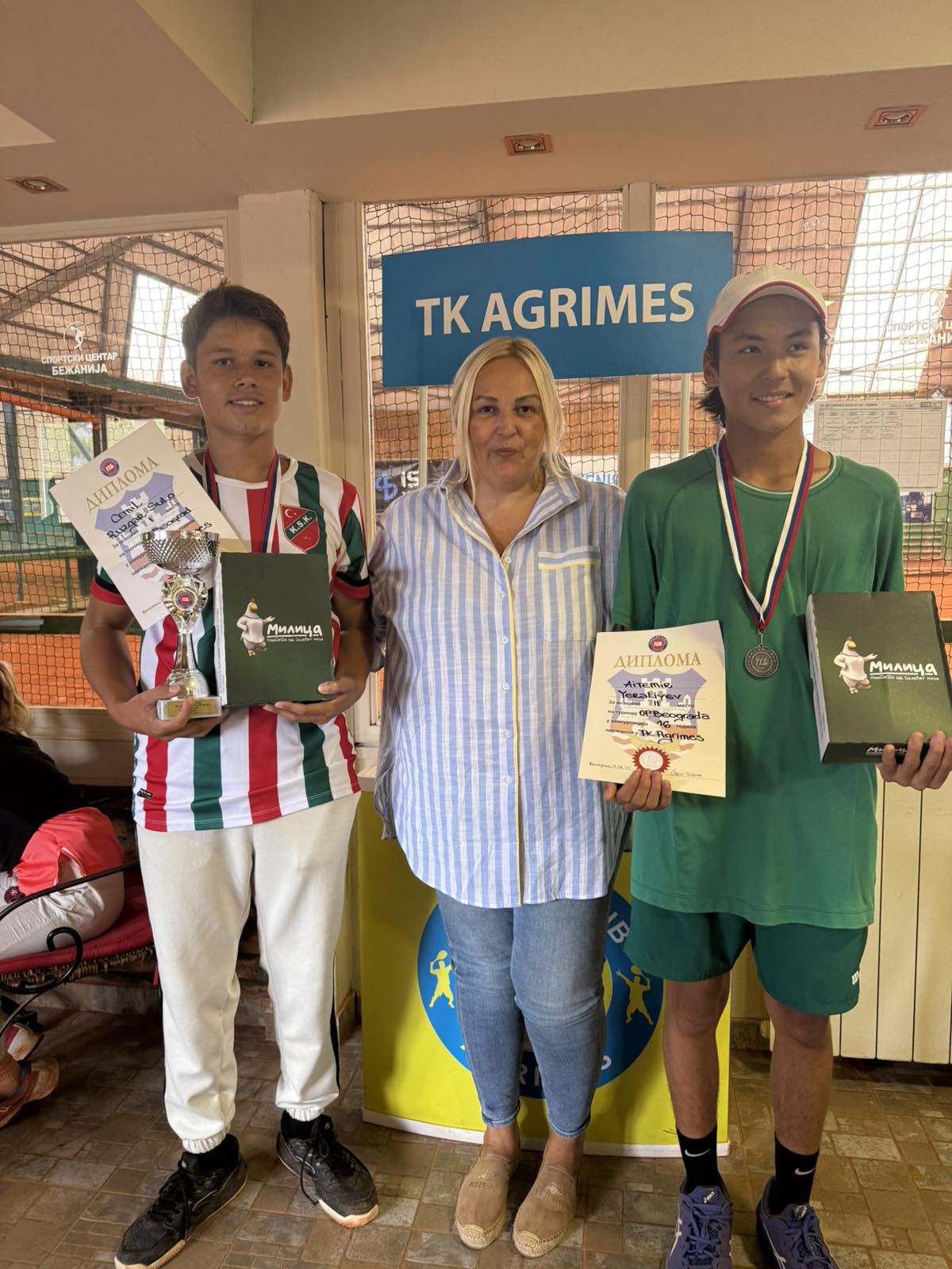 Agrimes 16 decaci 30082025 3