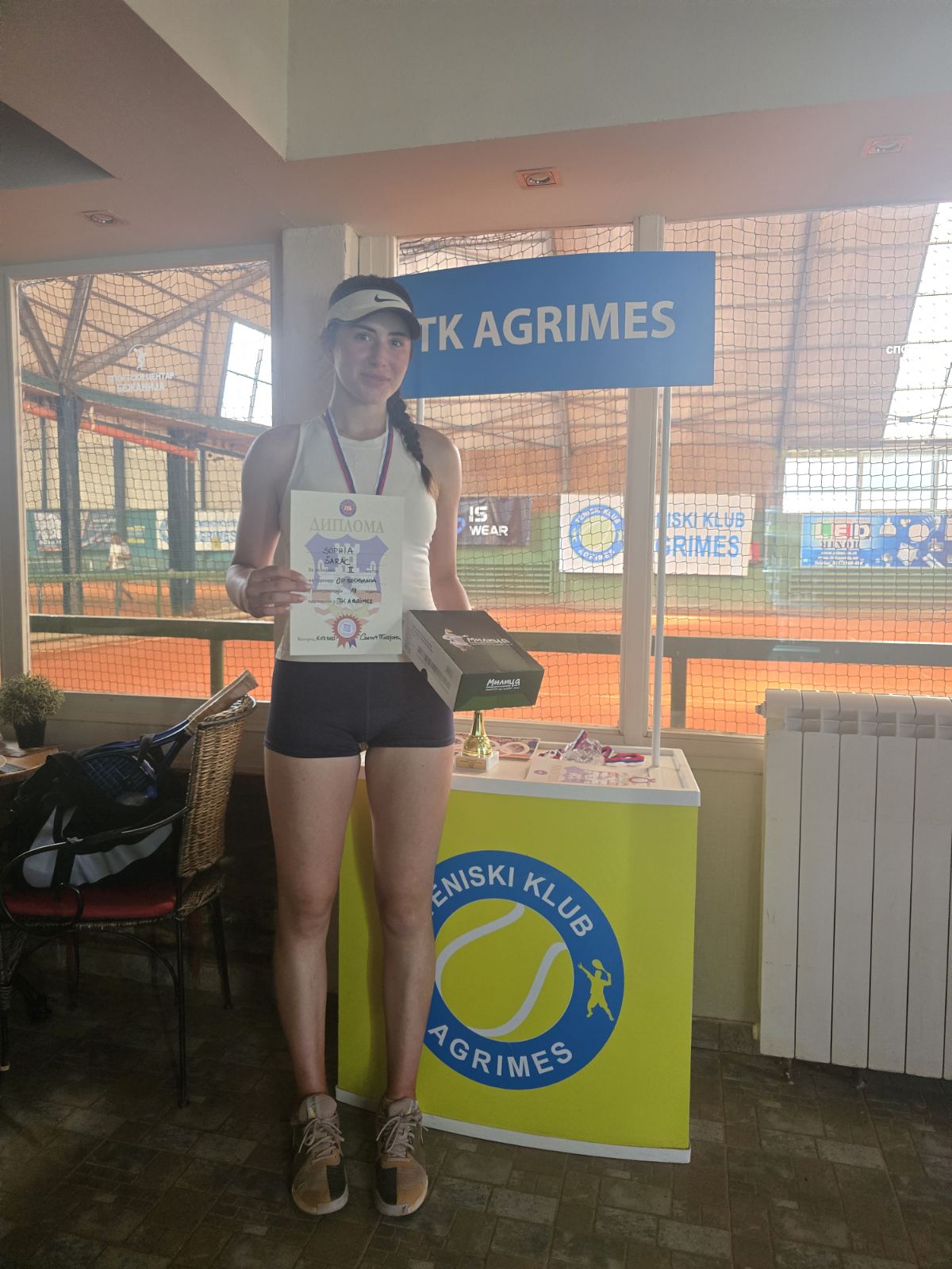 Agrimes 18 devojcice 05072025 3
