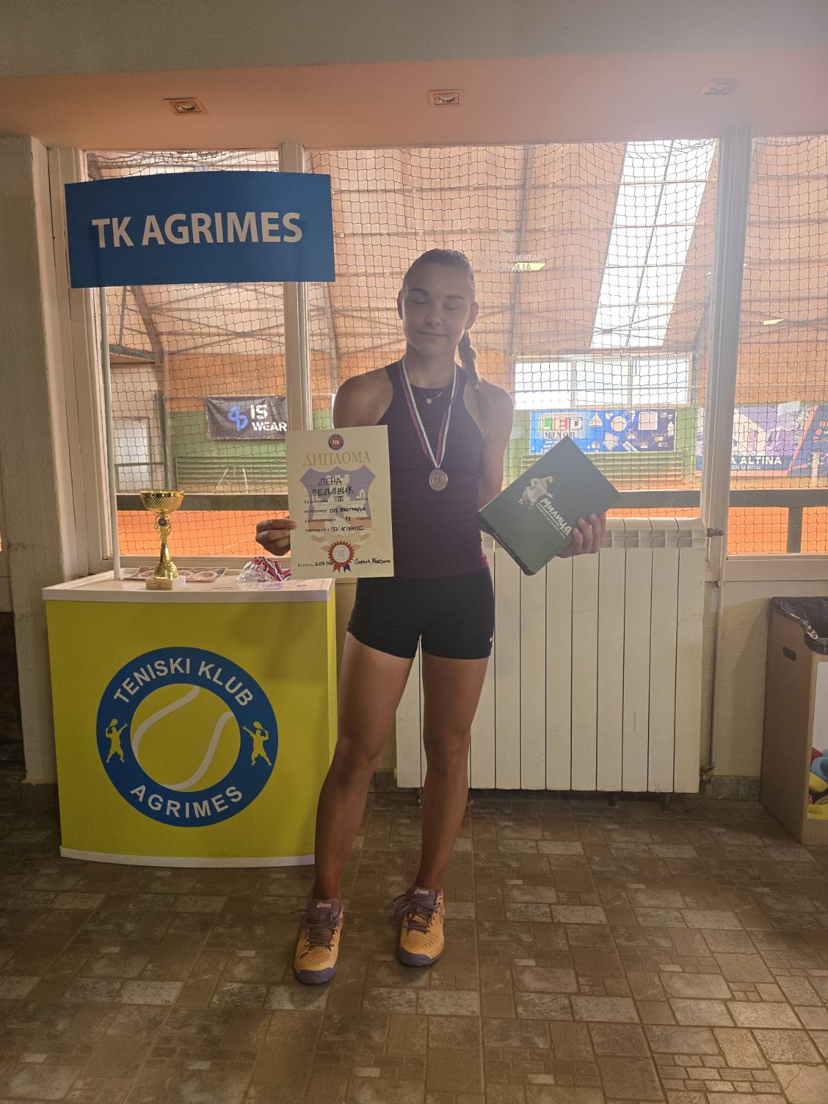 Agrimes 18 devojcice 05072025 4