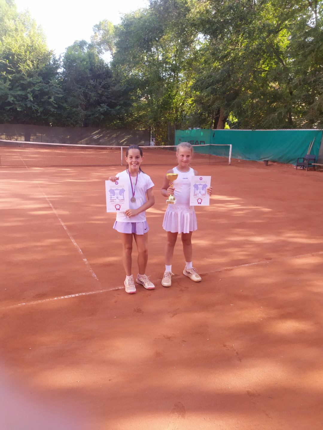 Classics 12 devojcice 05072025 1
