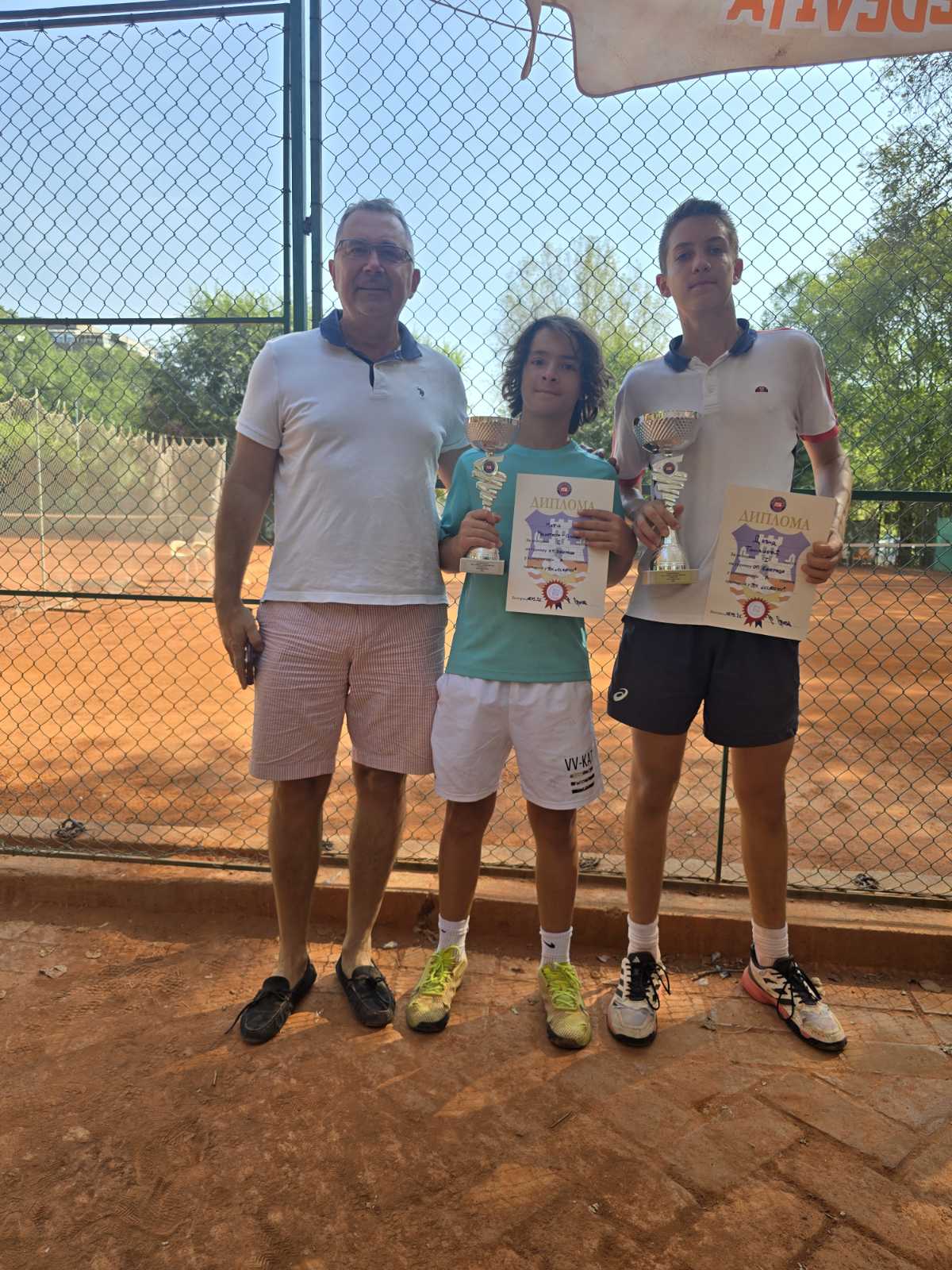 Classics 14 decaci 06092025 1
