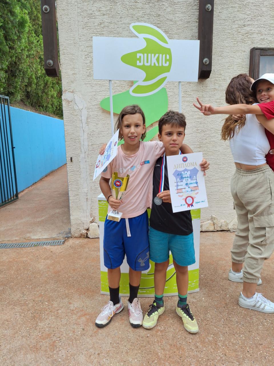 Djukic 10 decaci 26072025 3