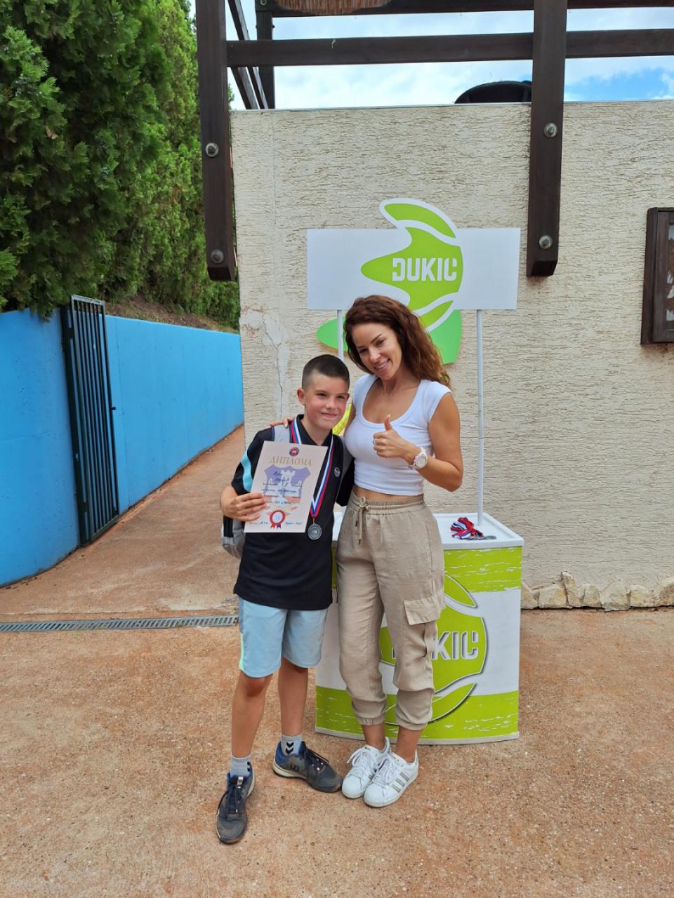 Djukic 10 decaci 26072025 4