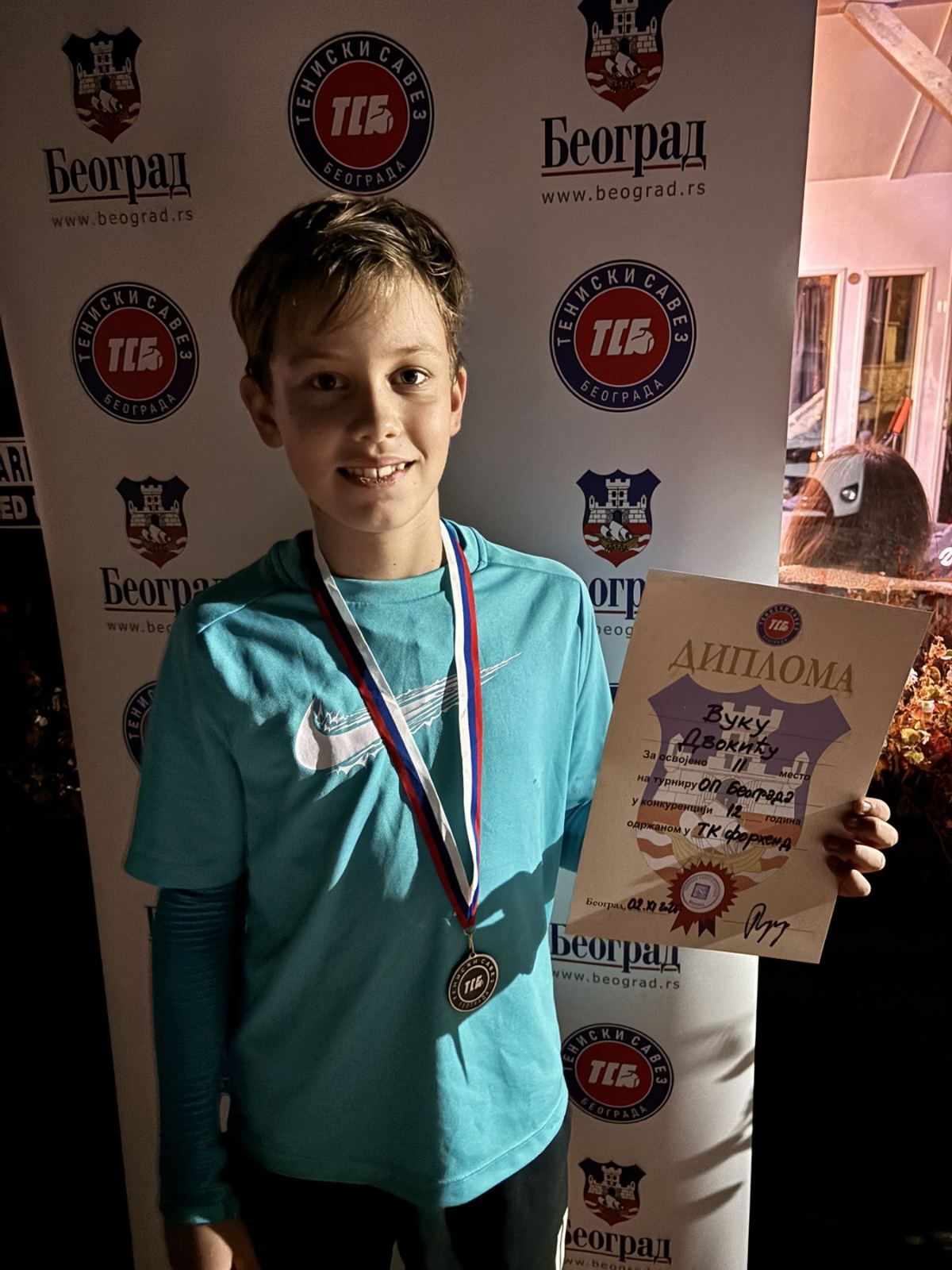 Forhend 12 decaci 01112025 4
