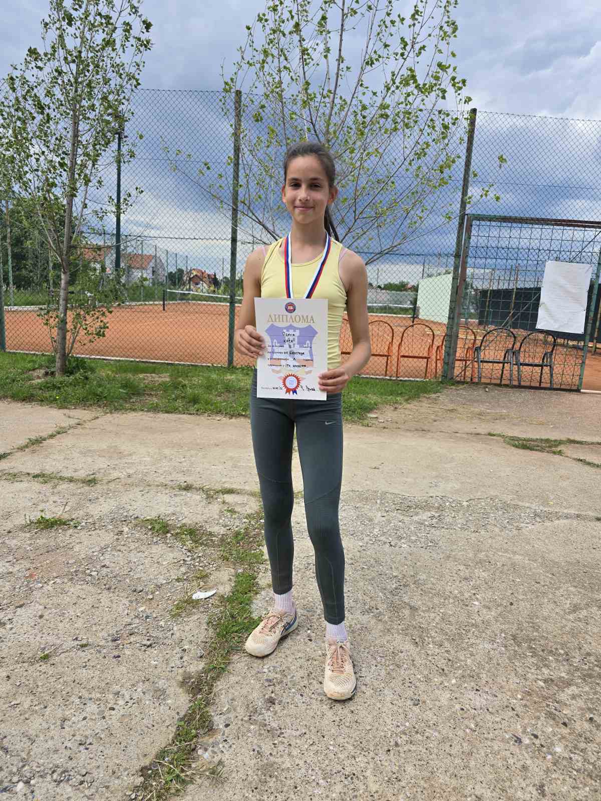 Kolubara 14 devojcice 24052025 3
