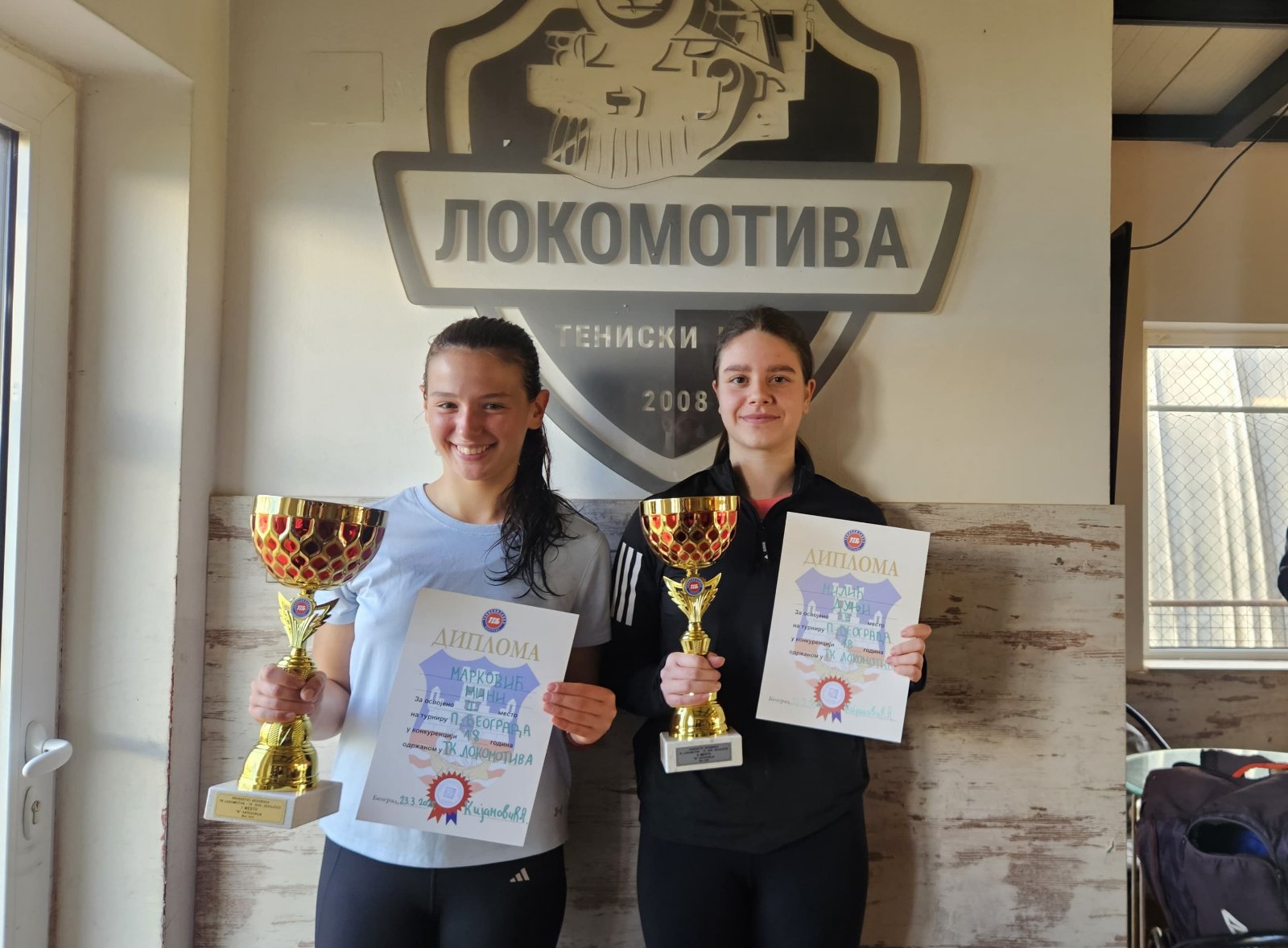 Lokomotiva 18 devojcice 22032025 1