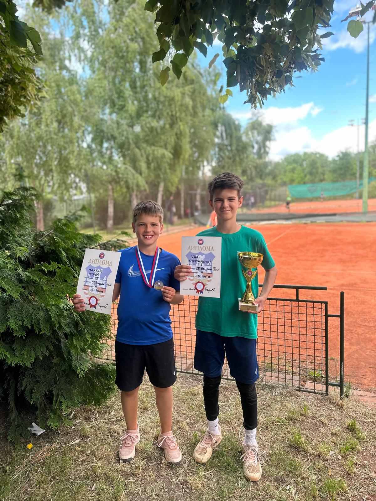 Master 12 decaci 17052025 1