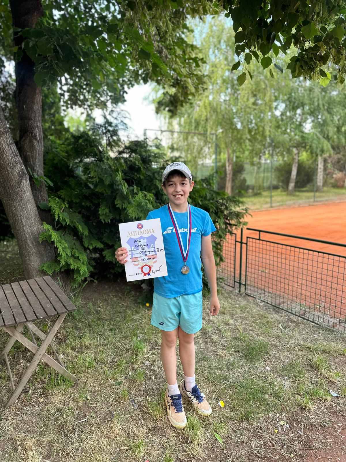 Master 12 decaci 17052025 2