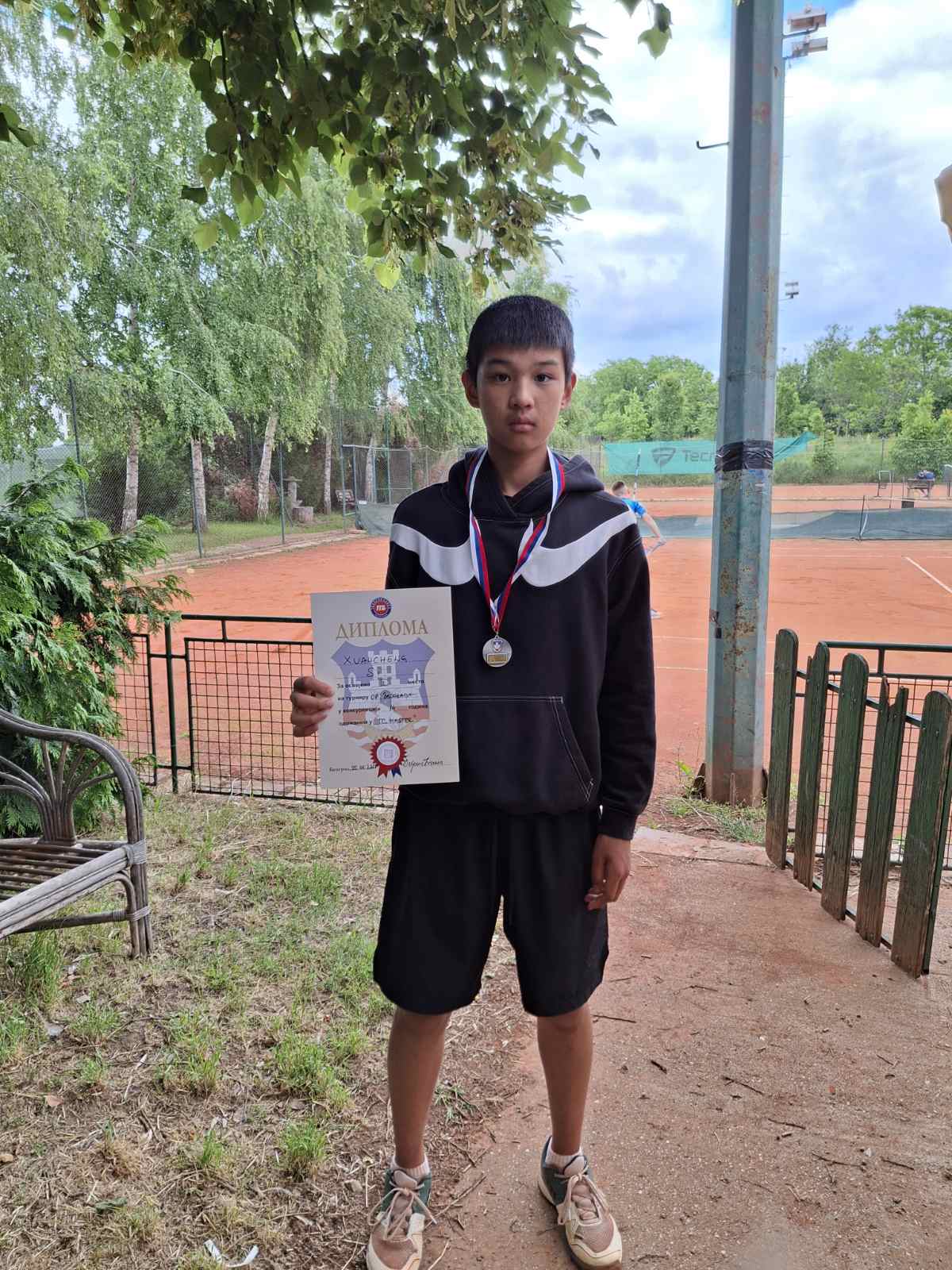 Master 14 decaci 24052025 1