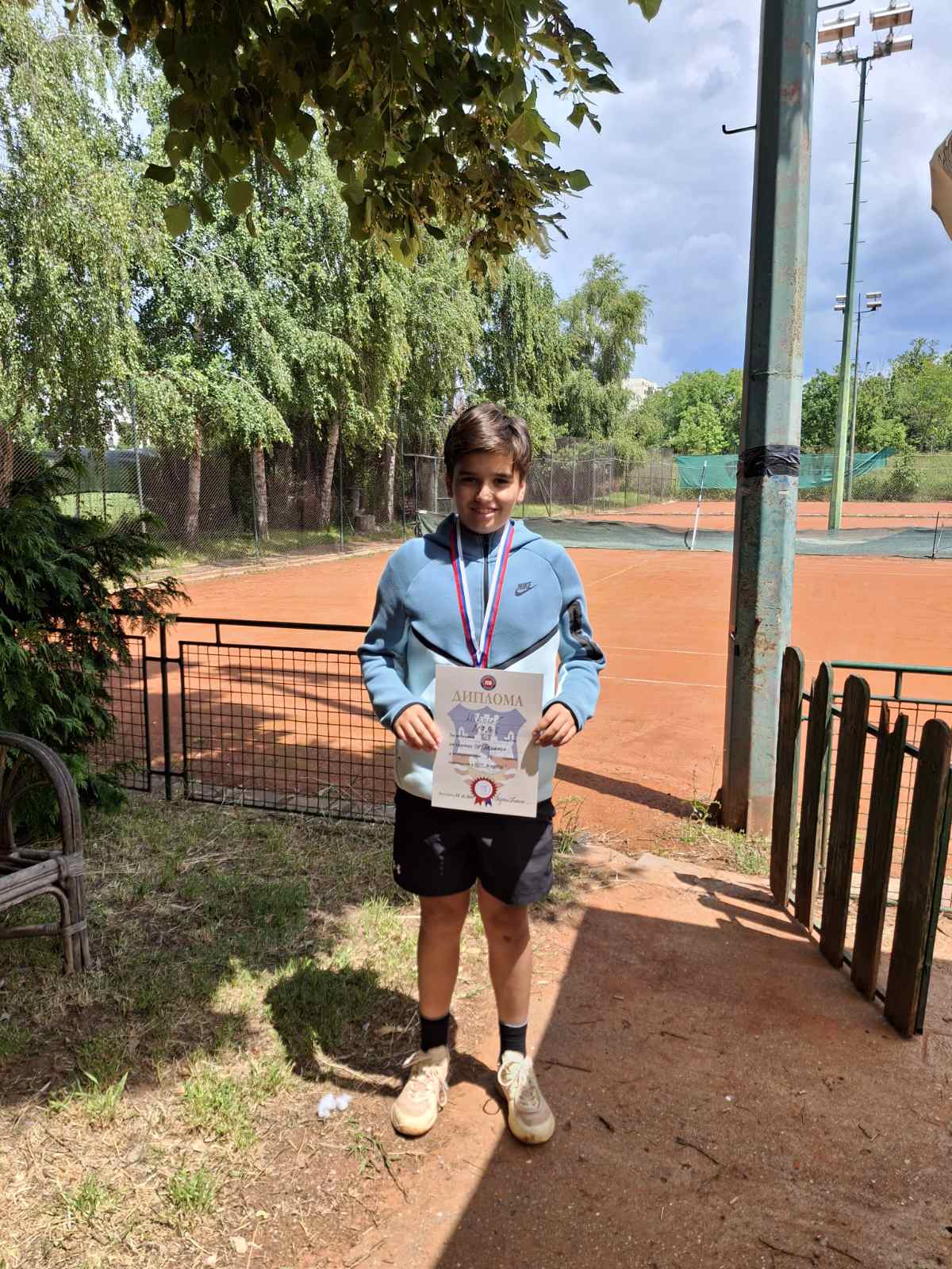 Master 14 decaci 24052025 3
