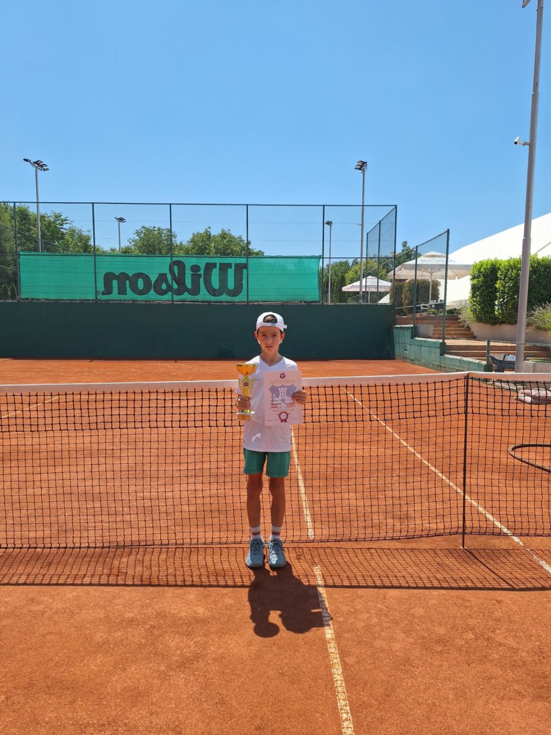 Match Point 12 decaci 19072025