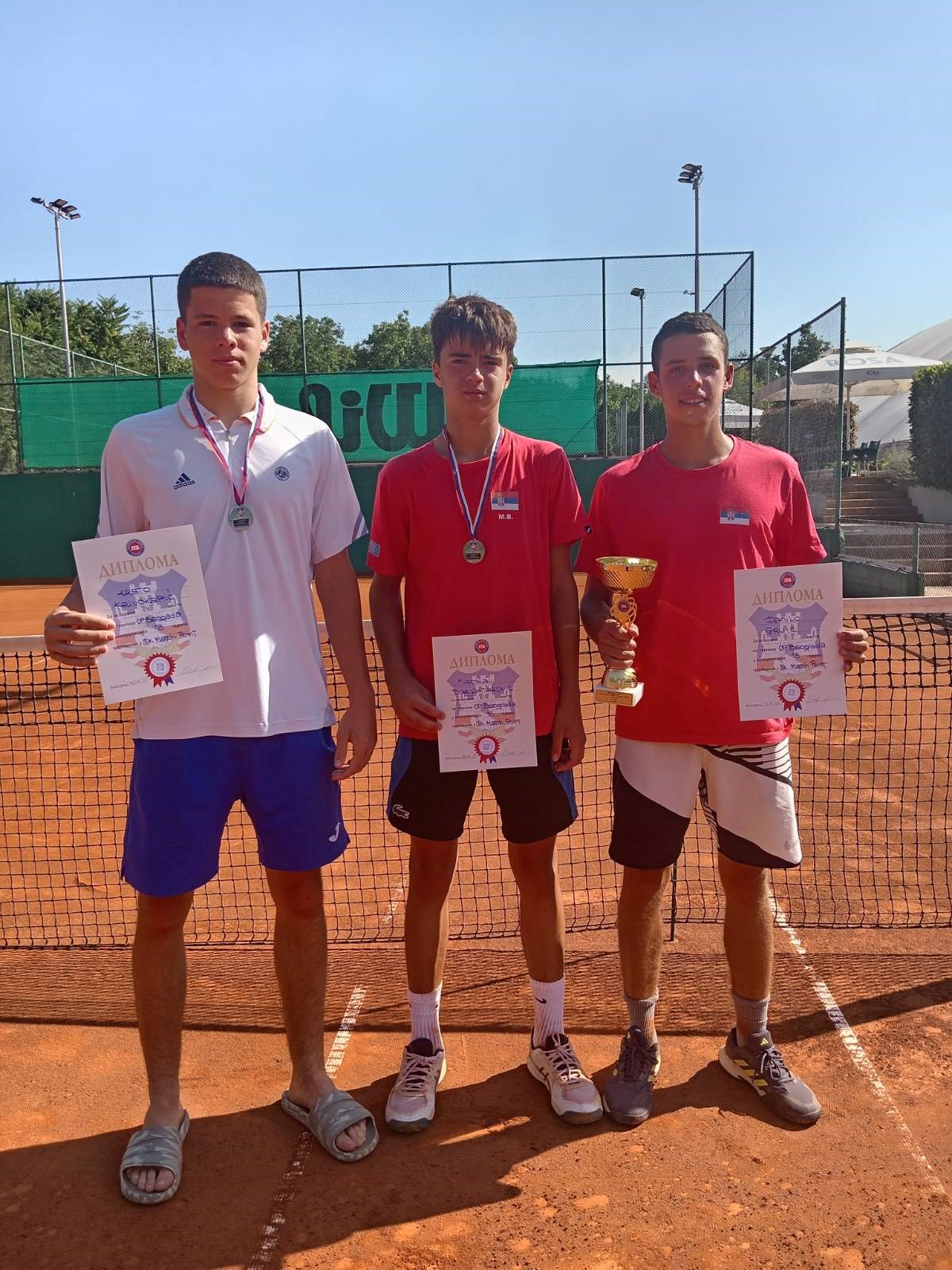 Match Point 18 decaci 05072025 1
