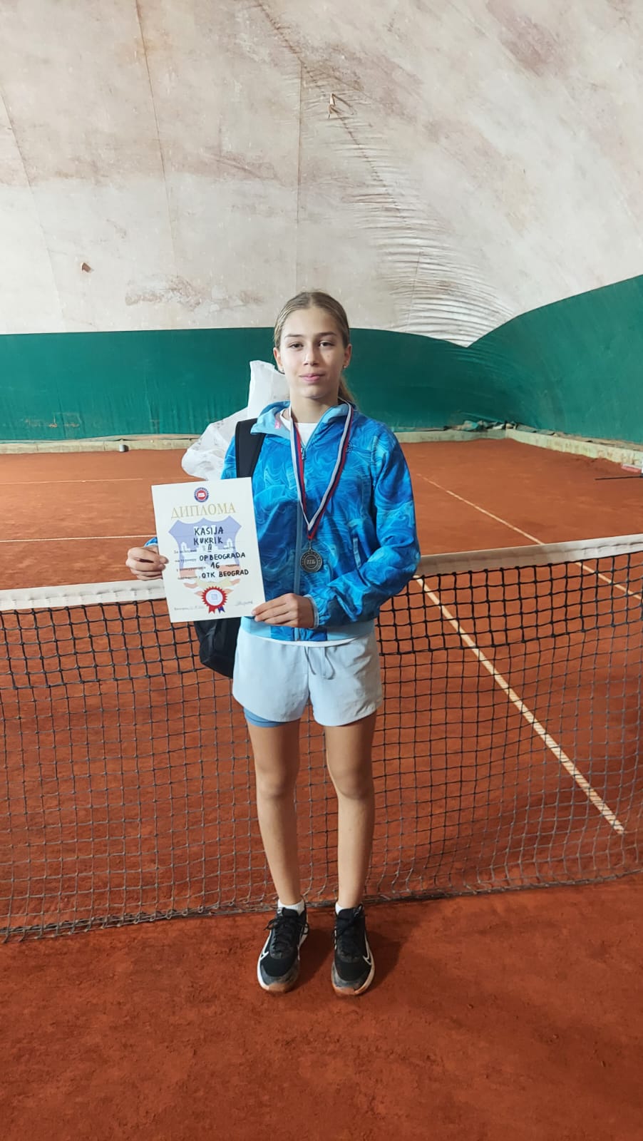 Otk Beograd 16 devojcice 01112025 5
