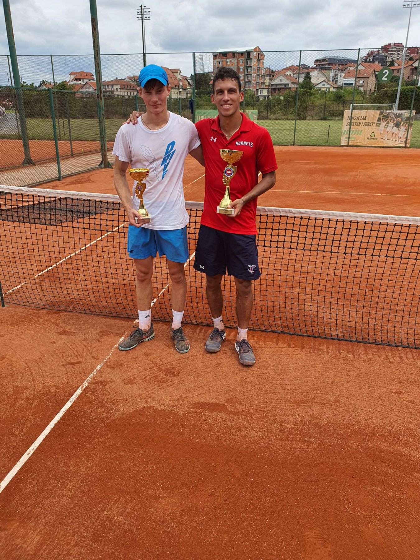 Pobeda seniori 26072025 1