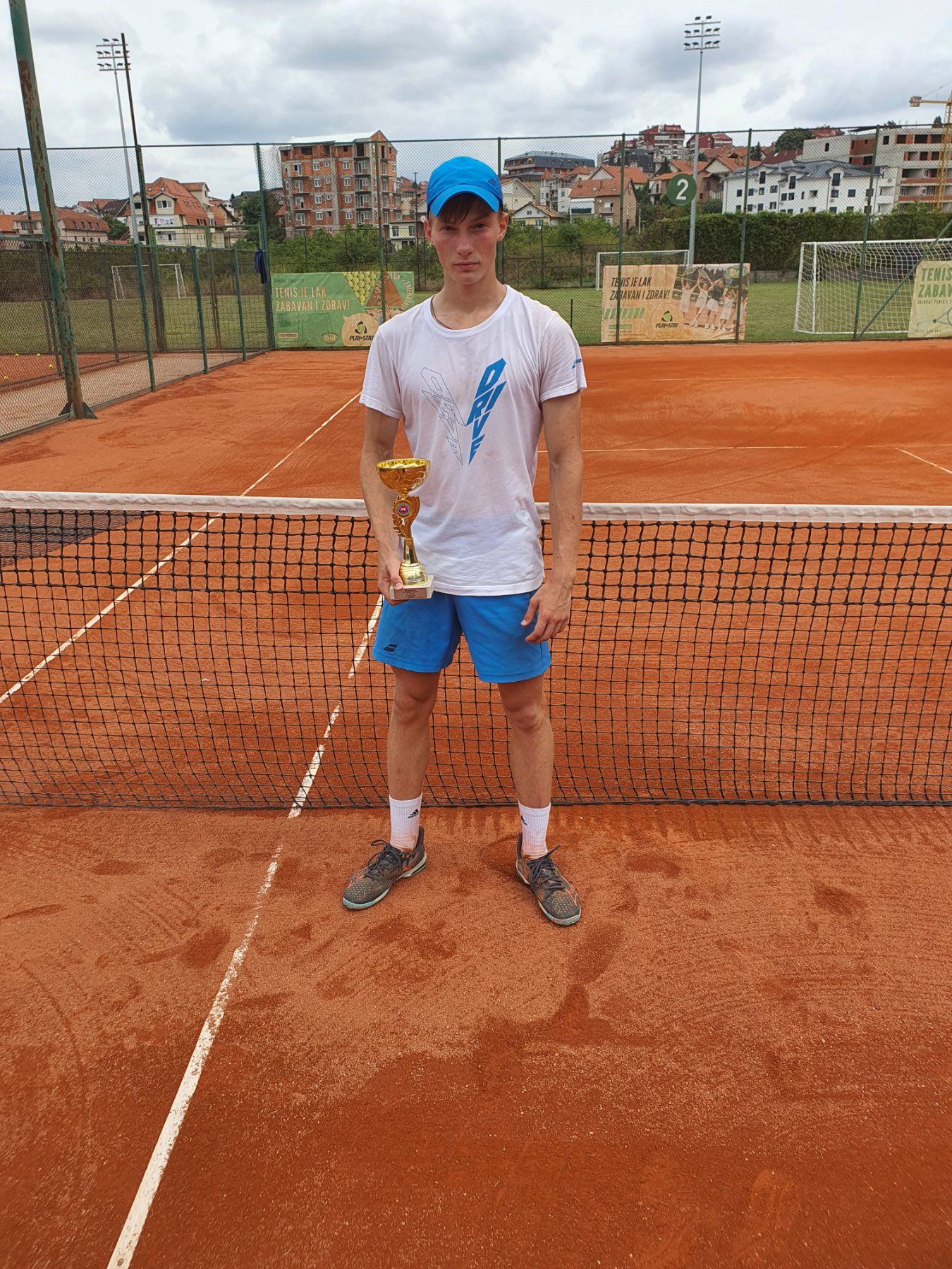 Pobeda seniori 26072025 2