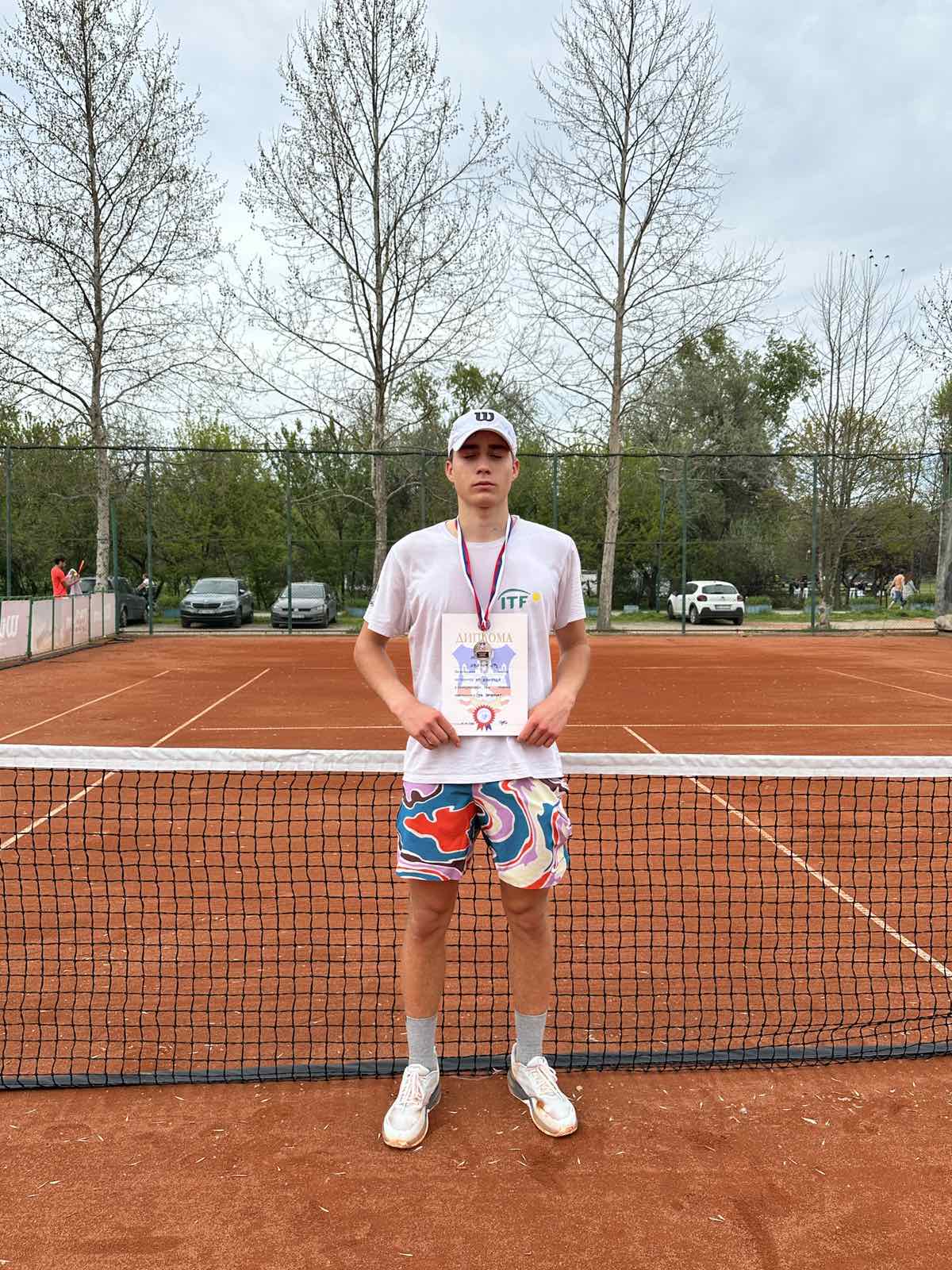 Prosport seniori 12042025 3