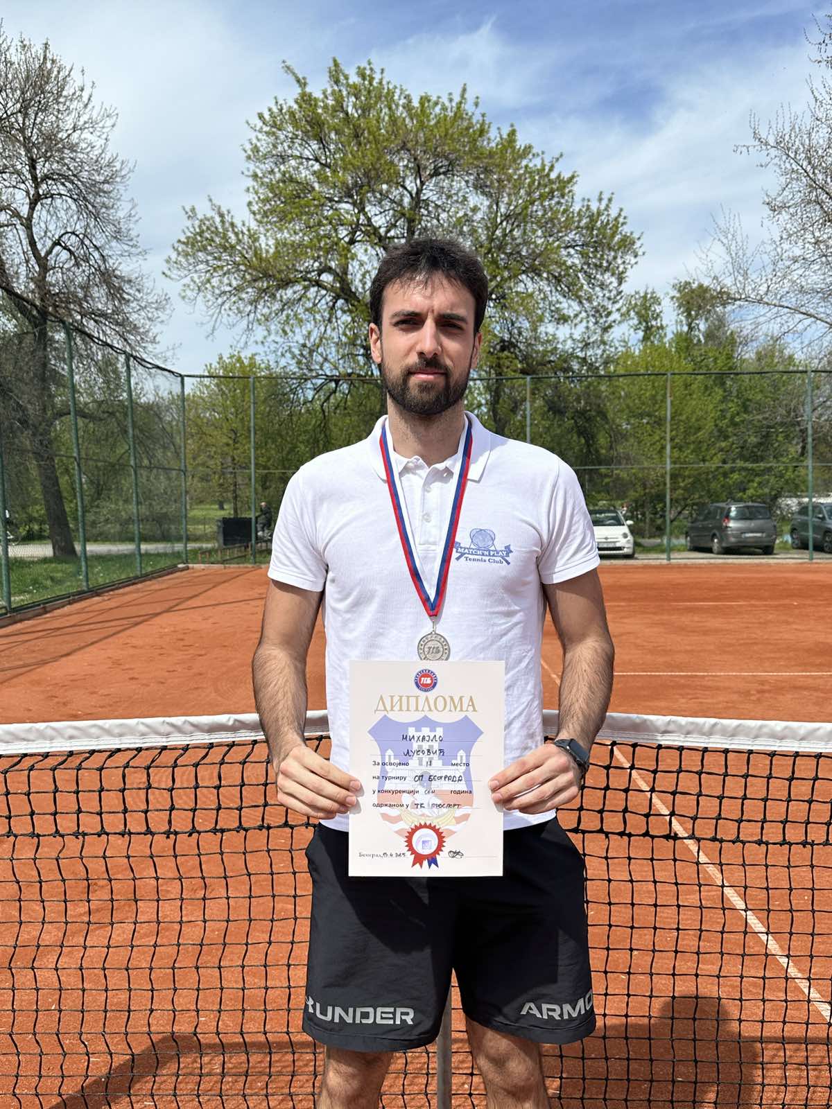 Prosport seniori 12042025 4