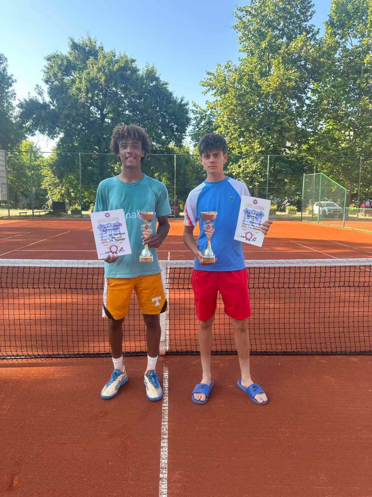 Prosport seniori 14062025 1