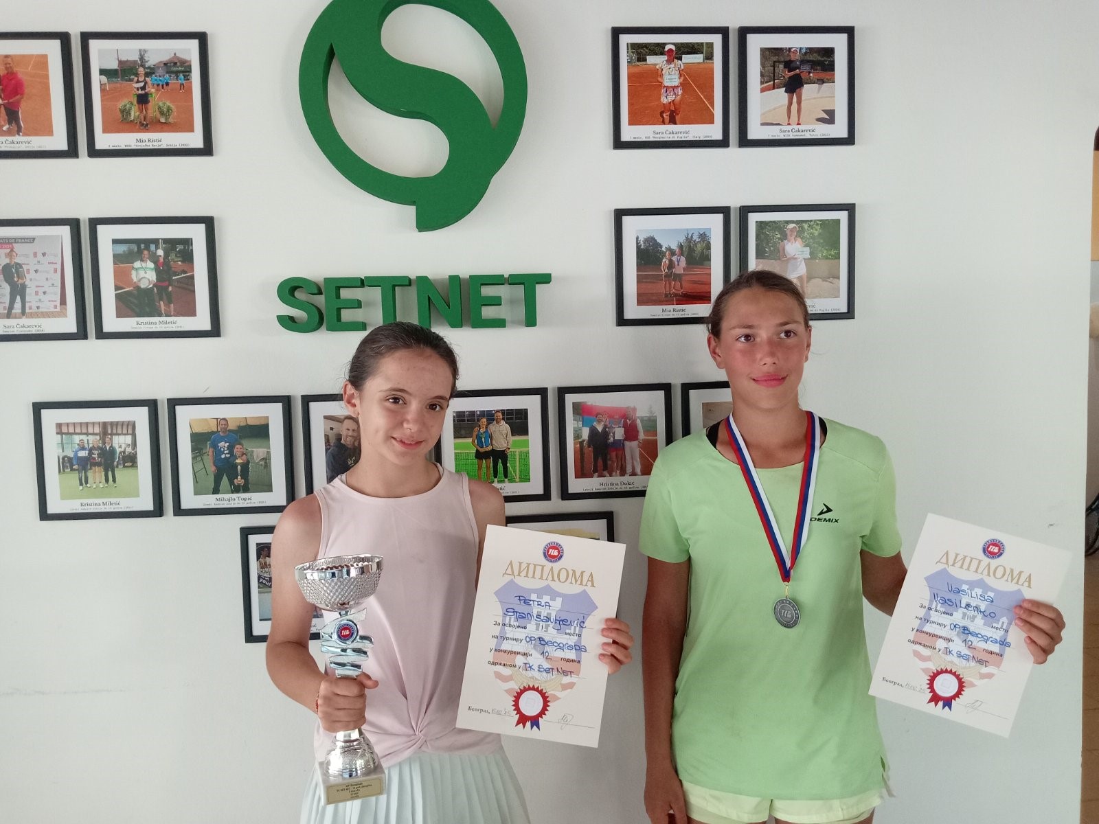 Setnet 12 devojcice 14062025