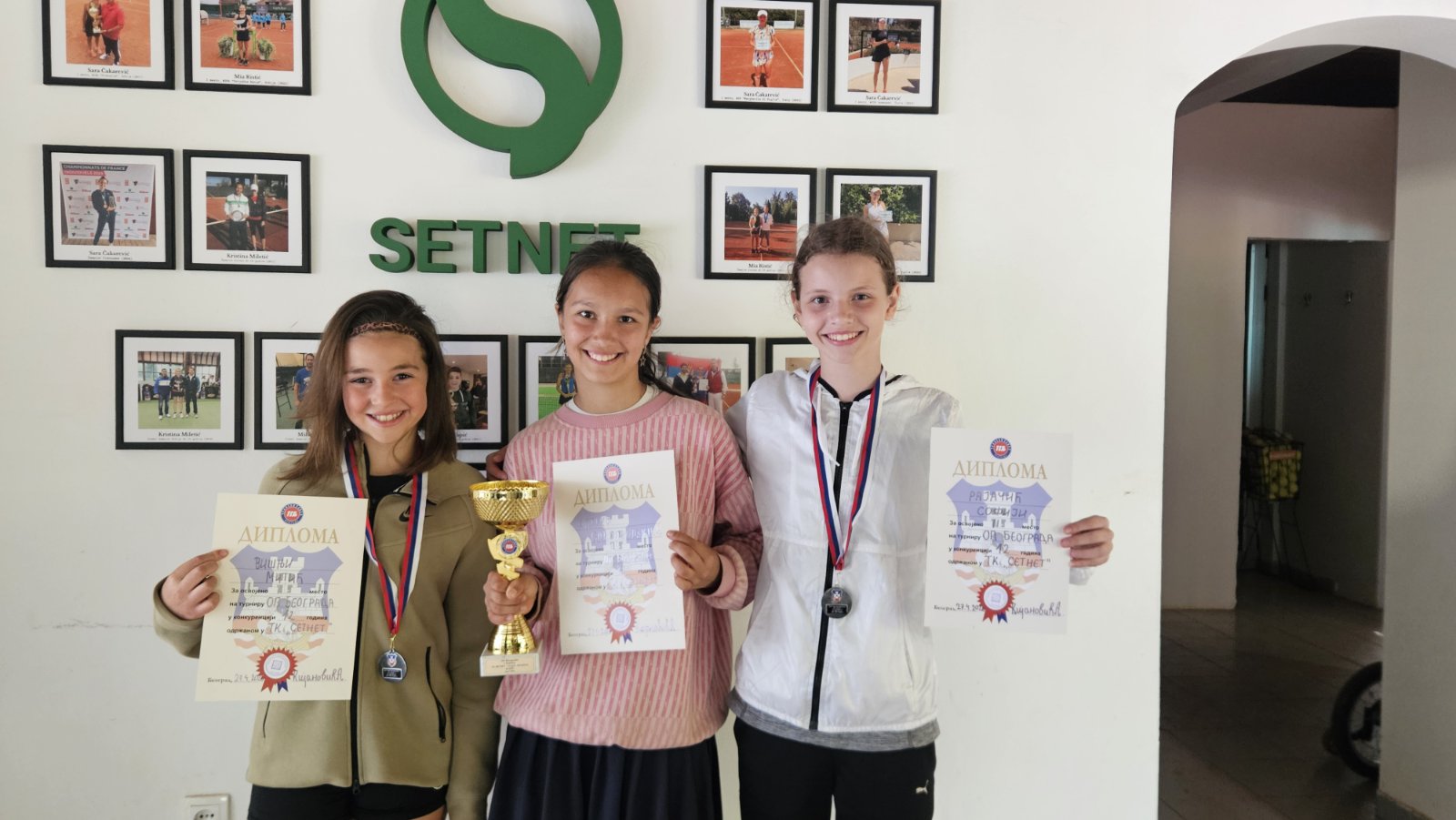 Setnet 12 devojcice 26042025 3