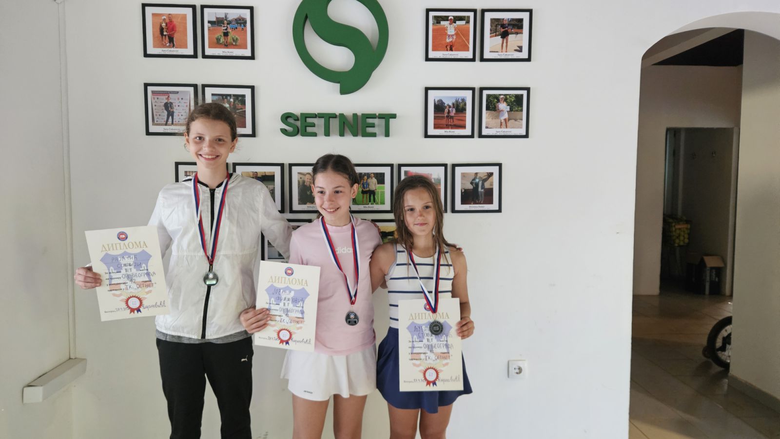 Setnet 12 devojcice 26042025 4