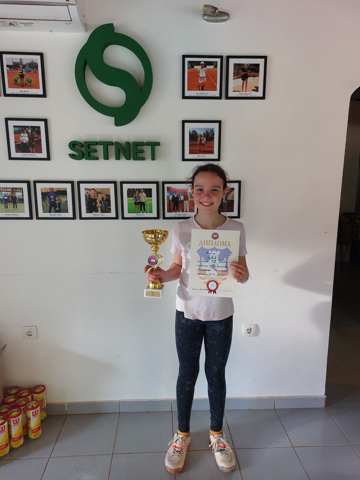Setnet 14 devojcice 08032025 1