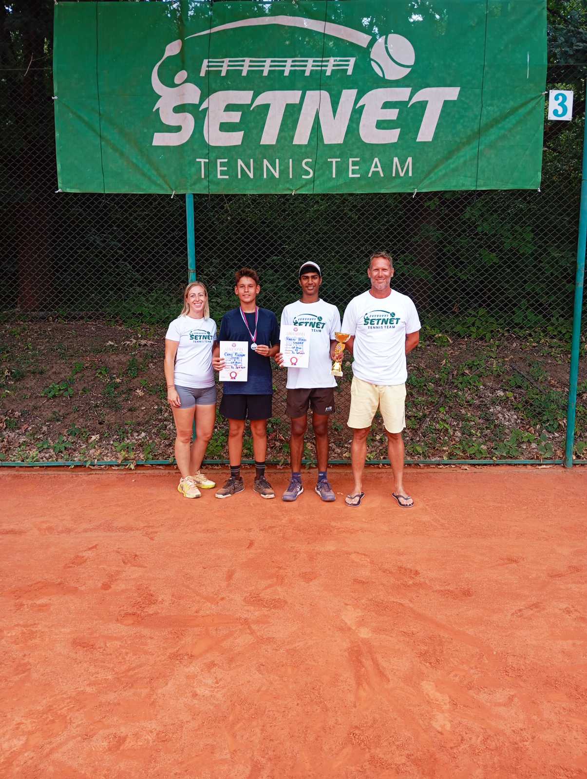 Setnet 18 decaci 16082025 2