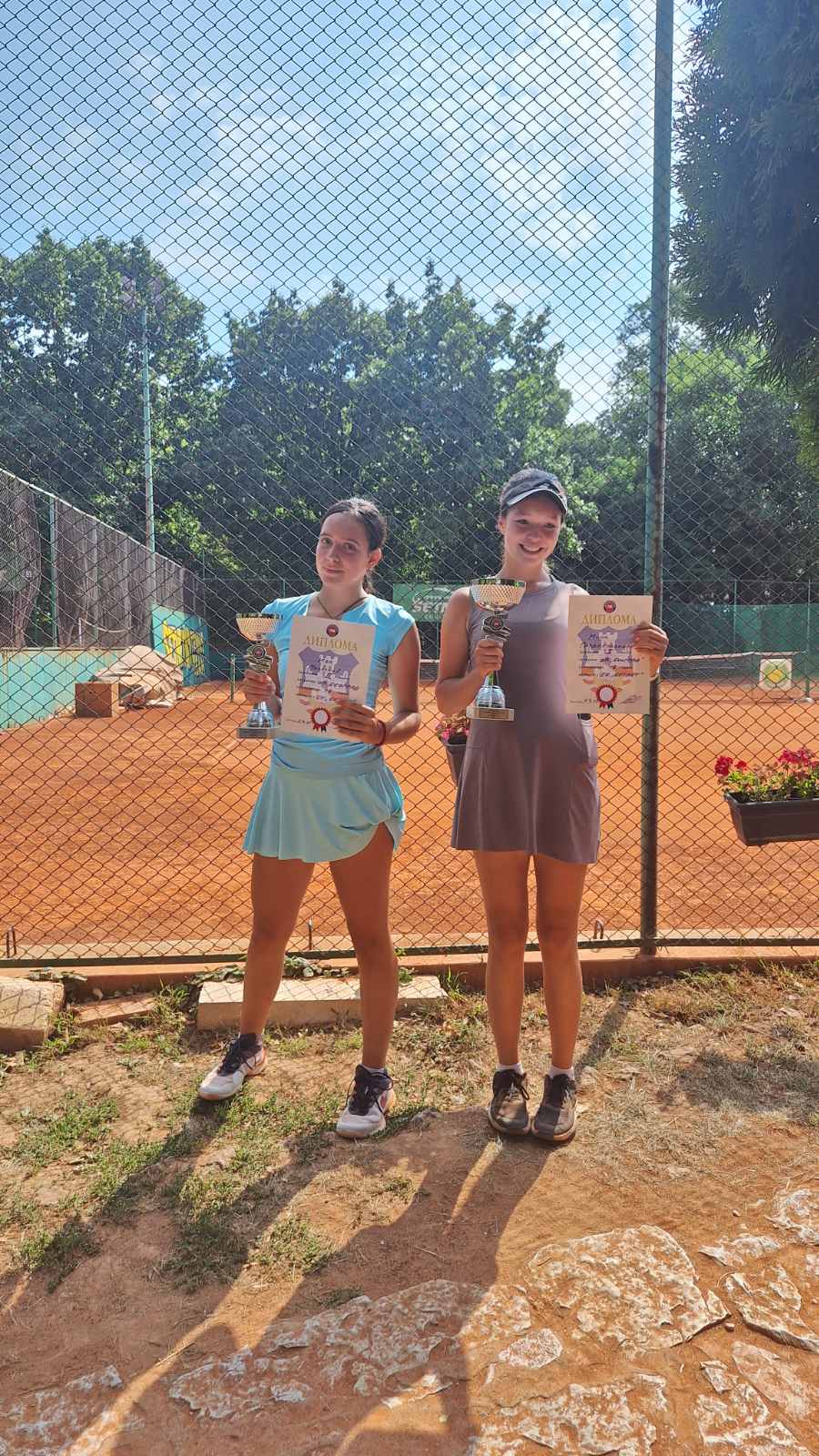 Setnet 18 devojcice 06092025 3