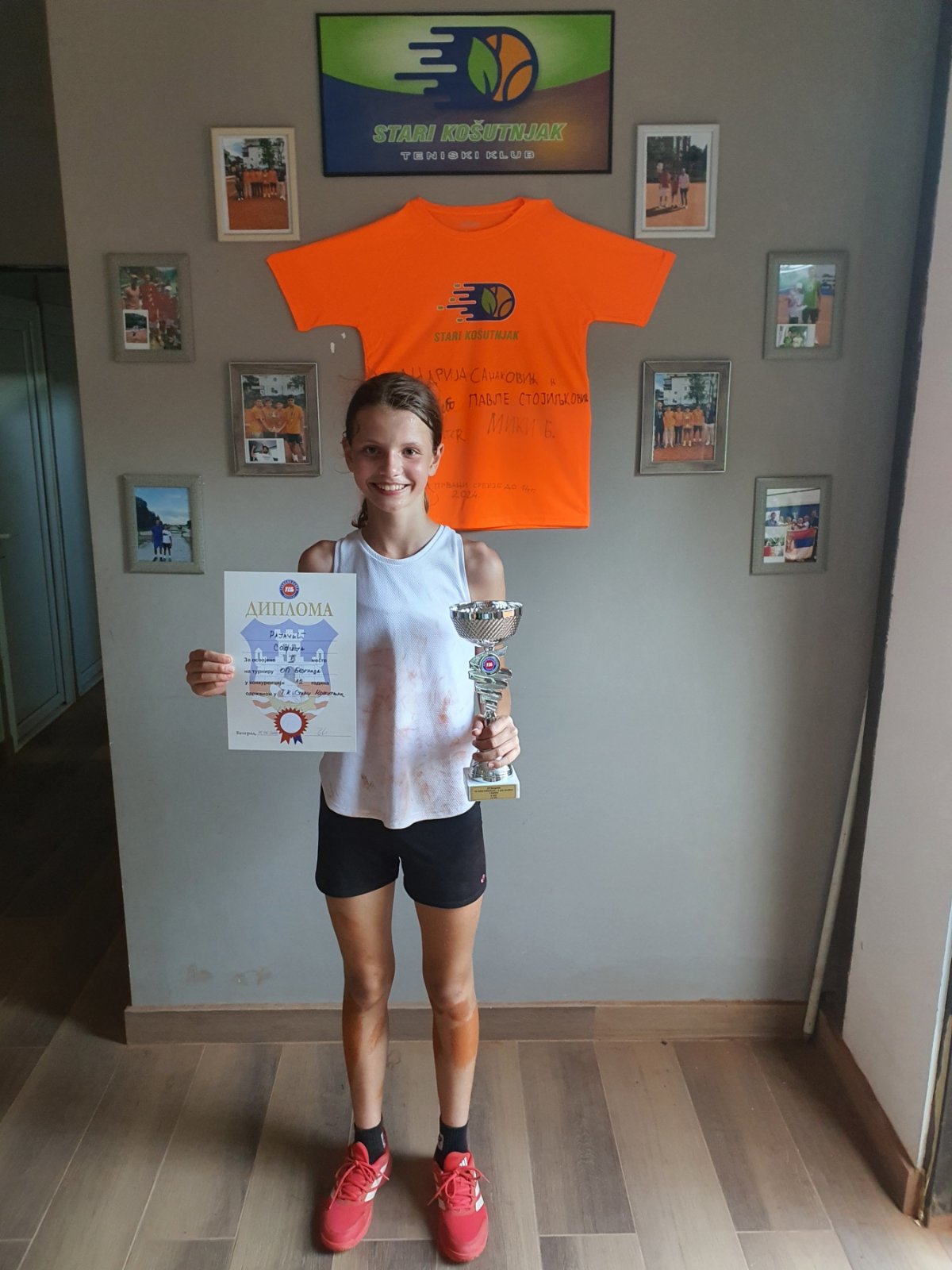 Stari Kosutnjak 12 devojcice 14062025 3