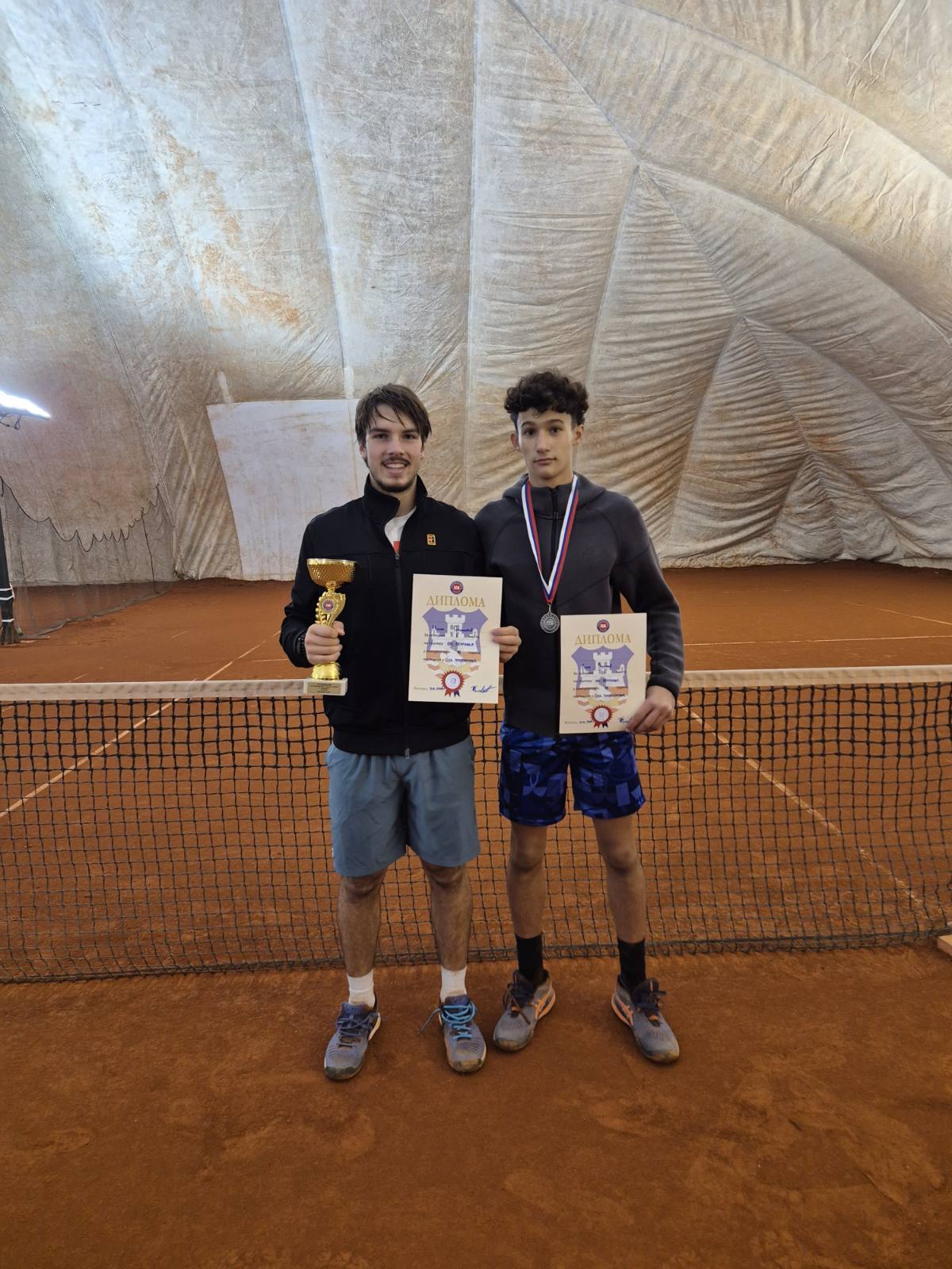 Tipsarevic 18 decaci 08112025 1
