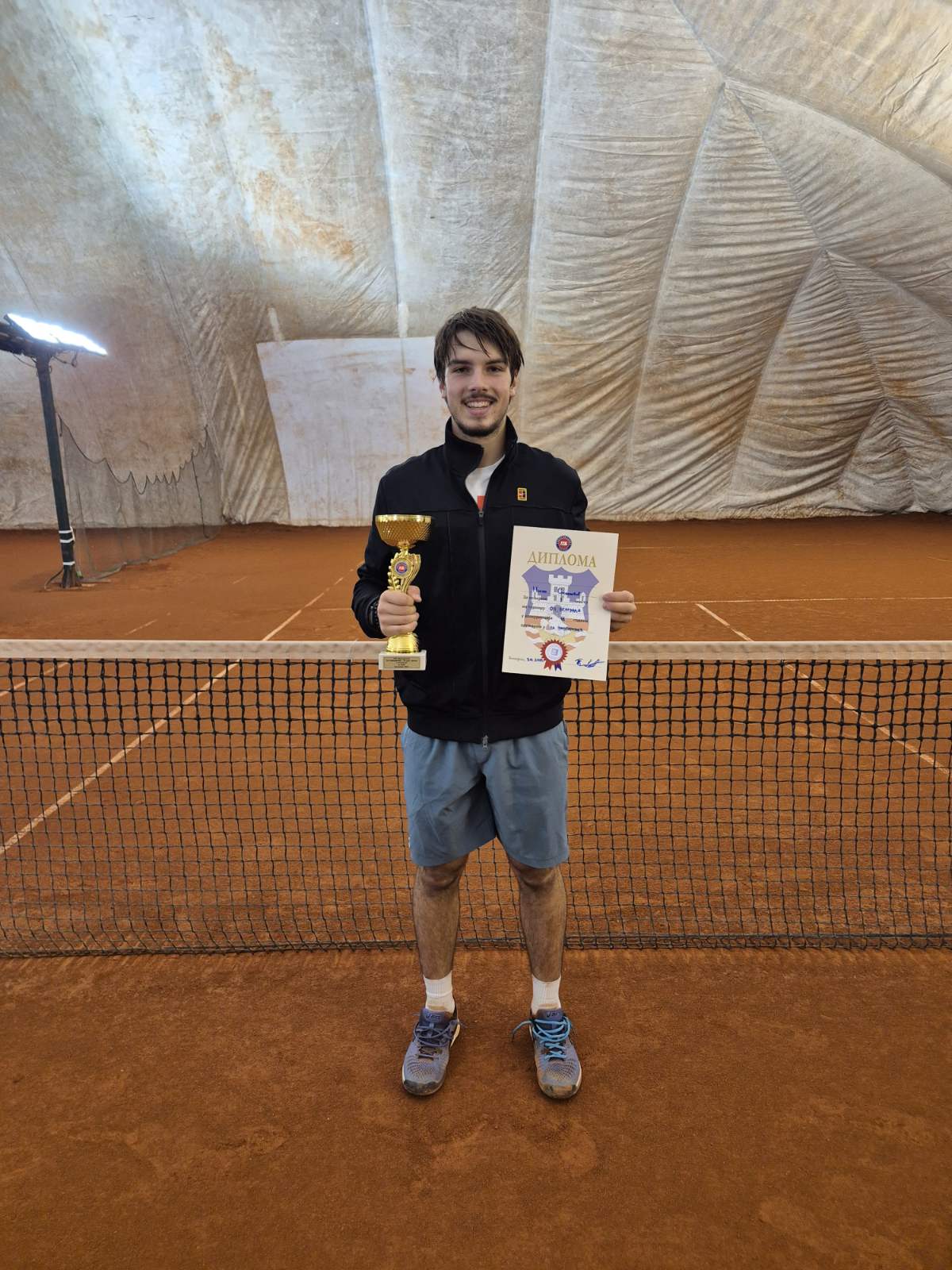 Tipsarevic 18 decaci 08112025 2