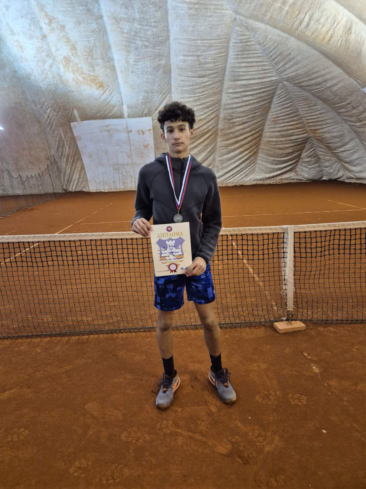 Tipsarevic 18 decaci 08112025 3