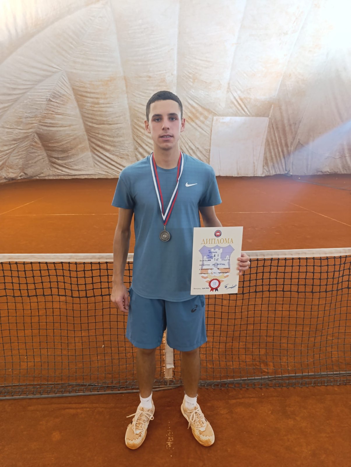 Tipsarevic 18 decaci 08112025 4