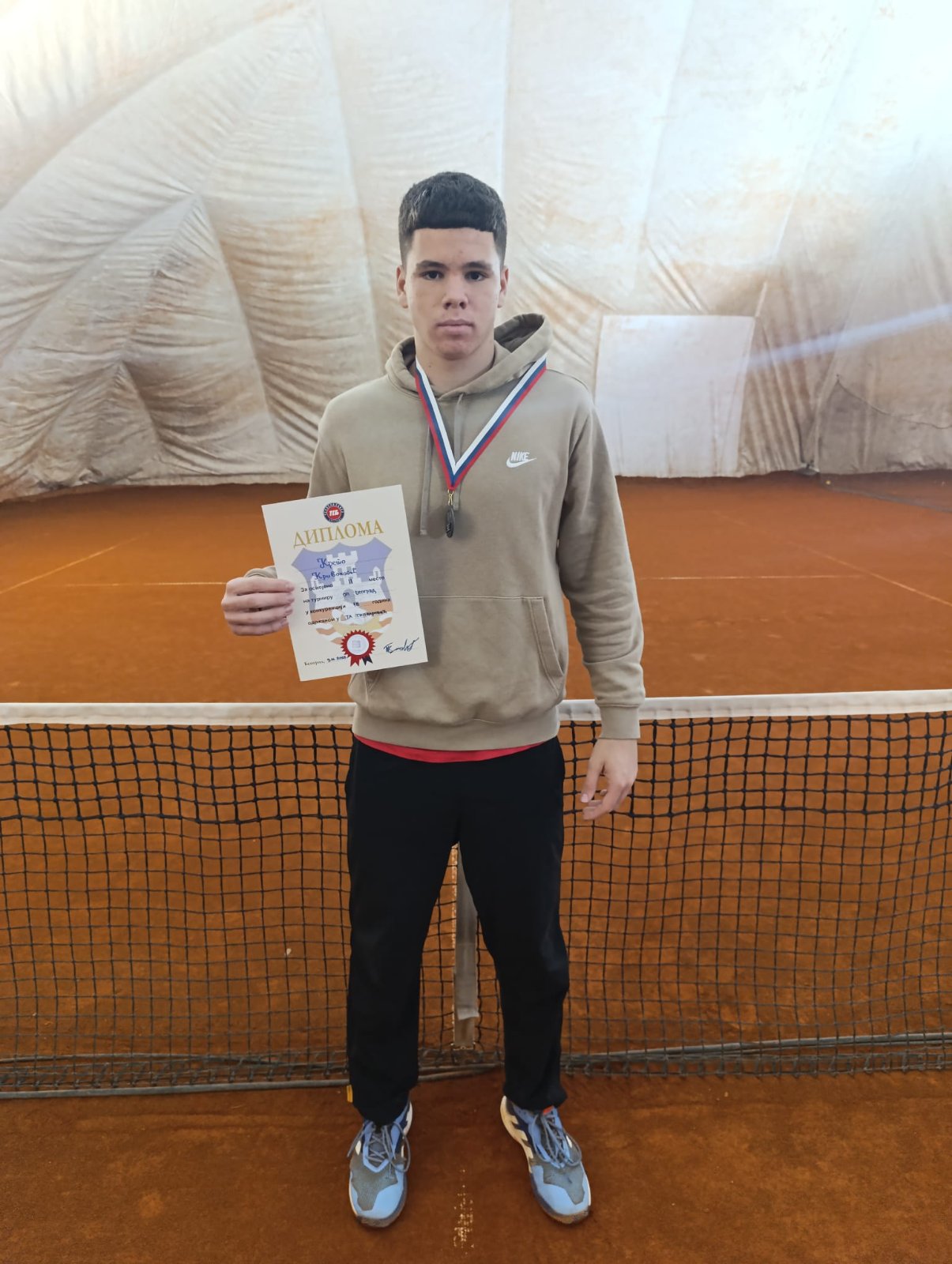 Tipsarevic 18 decaci 08112025 5