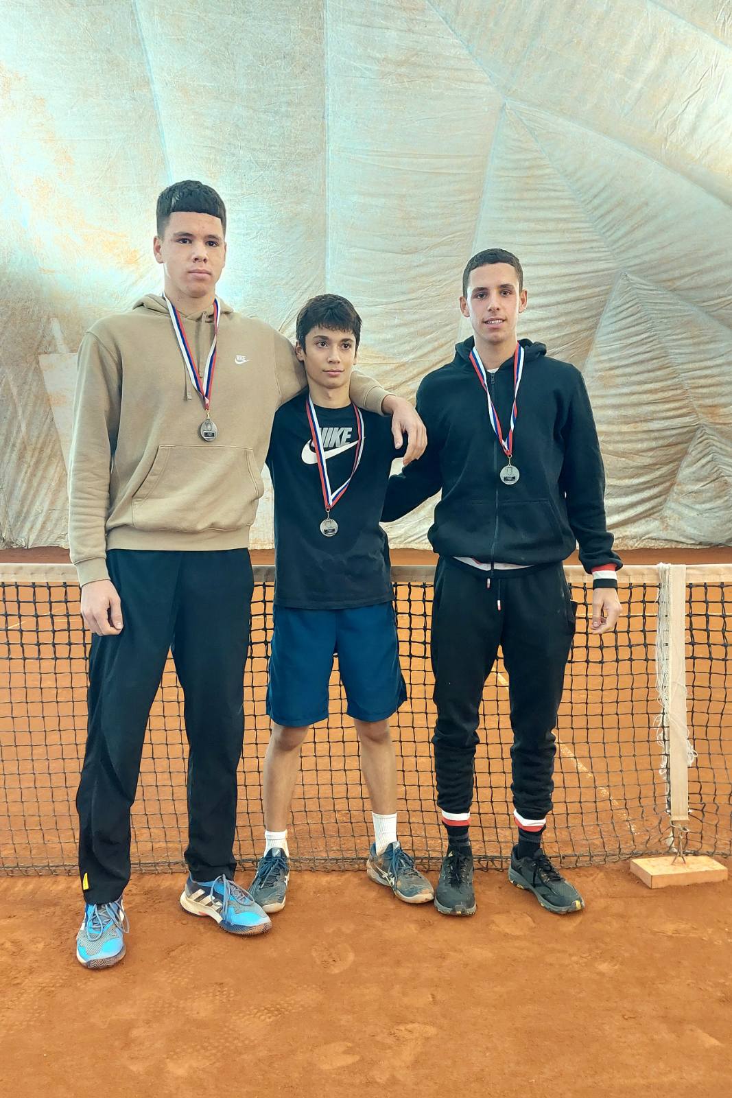 Tipsarevic 18 decaci 08112025 6