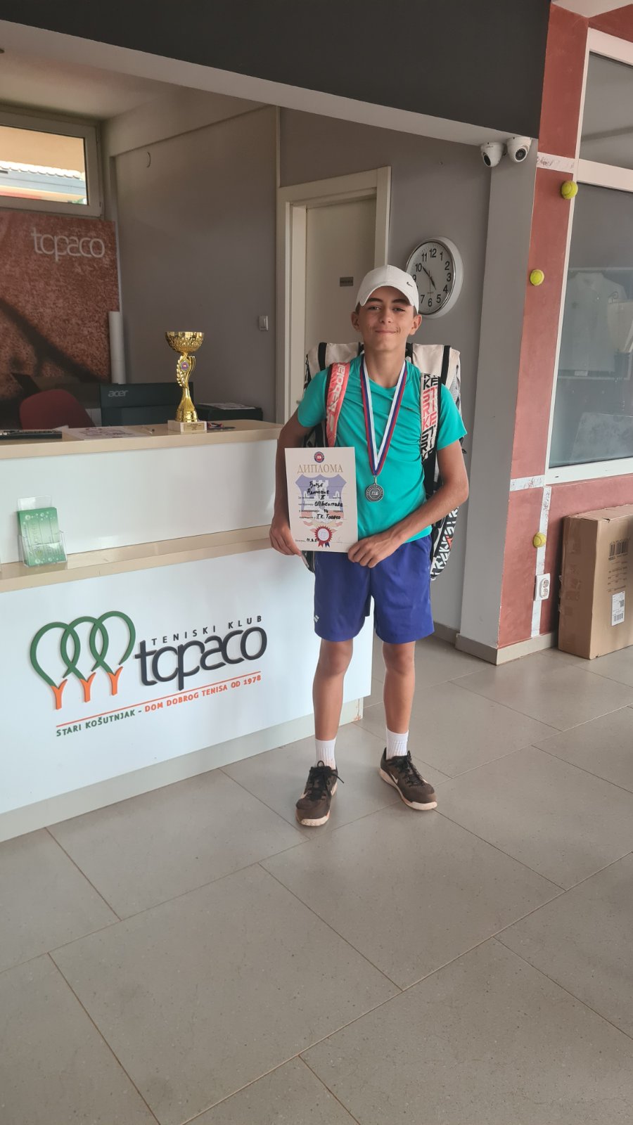 Topaco 14 decaci 16082025 2