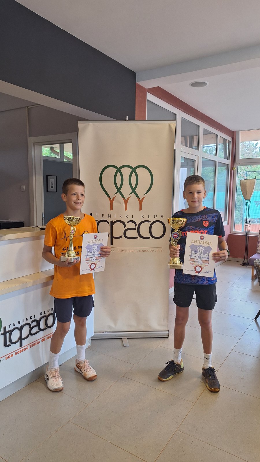 Topaco 14 decaci 26072025 1