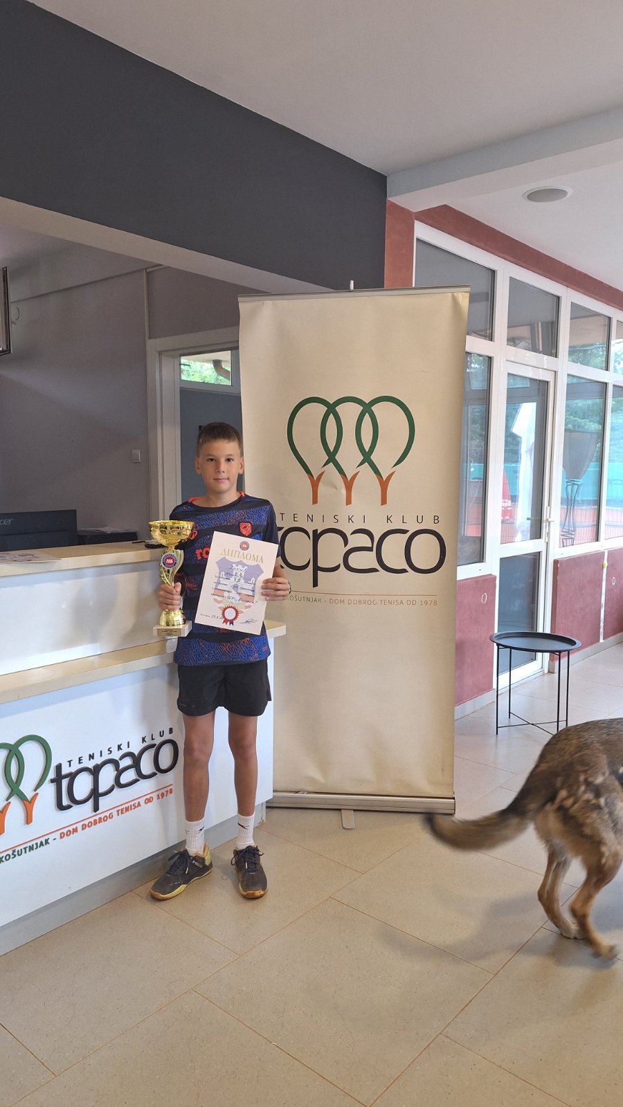 Topaco 14 decaci 26072025 2
