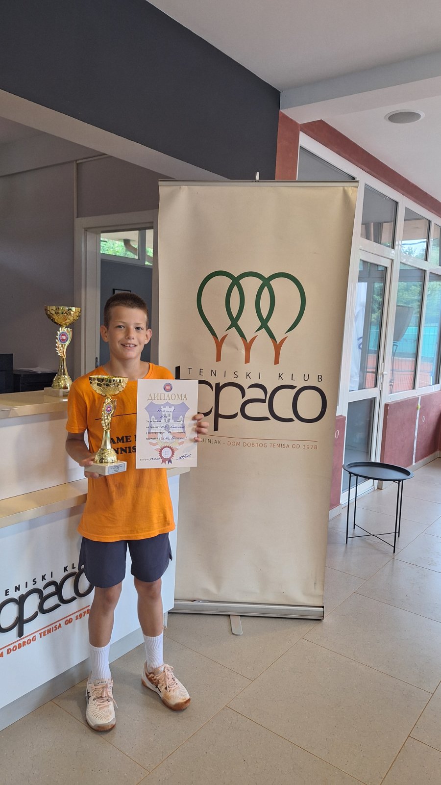 Topaco 14 decaci 26072025 3