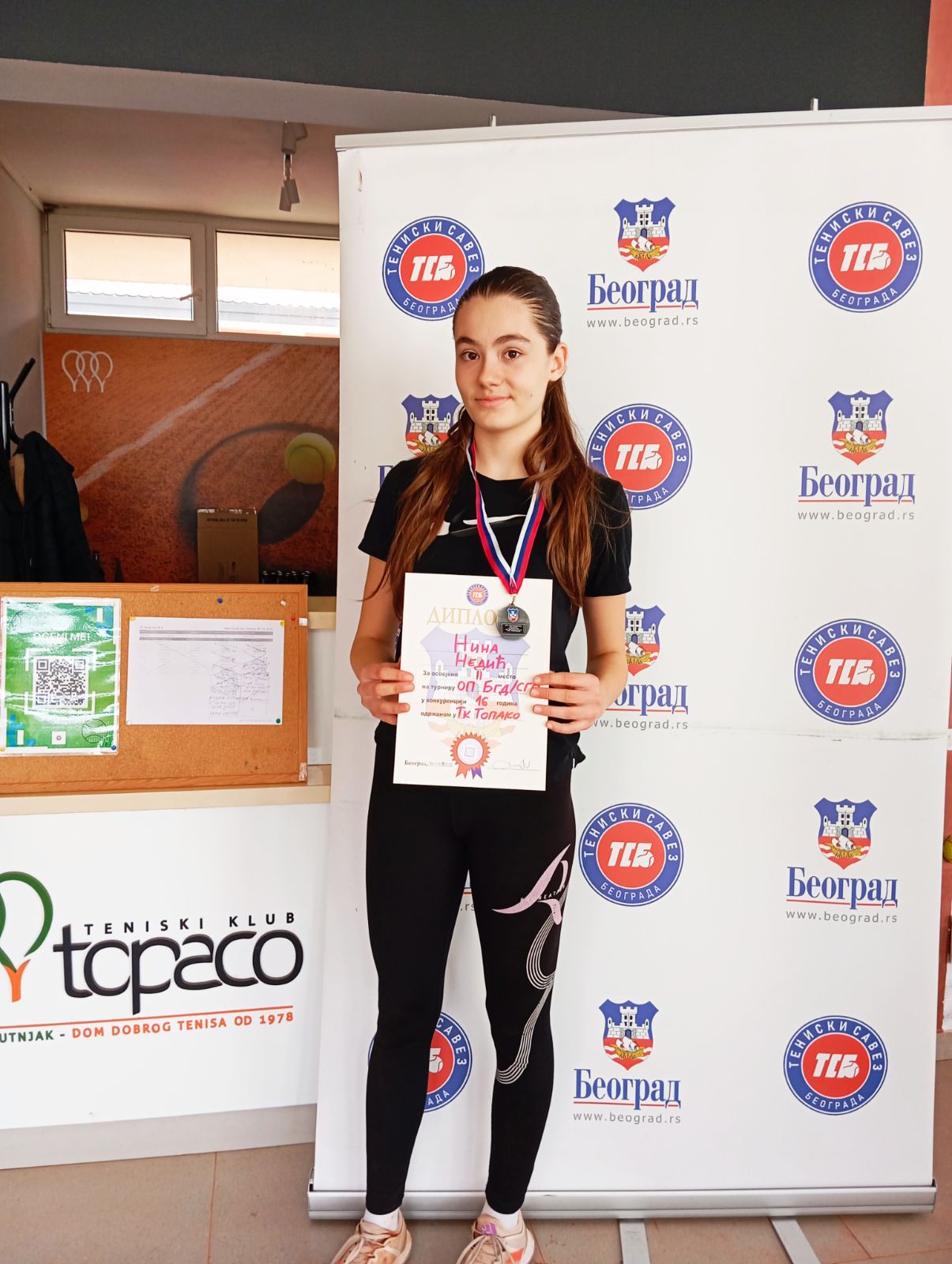 Topaco 16 devojcice 29032025 3