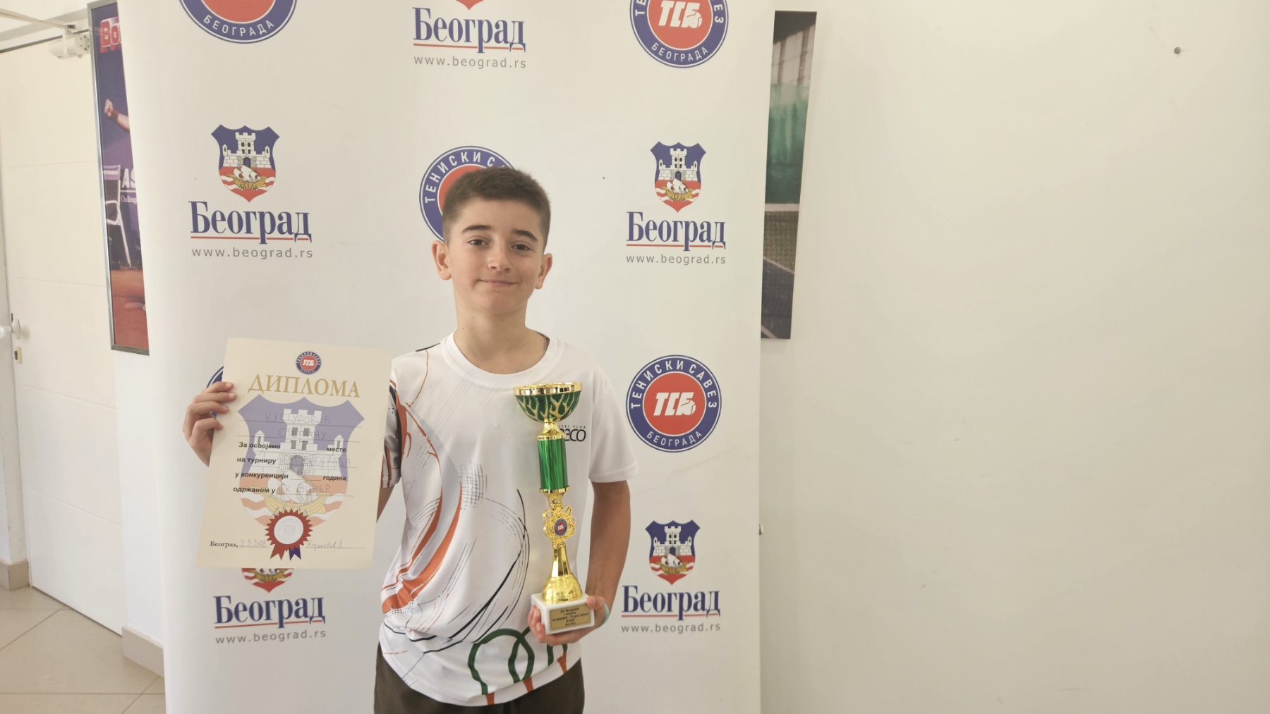 Winner 12 decaci 01032025