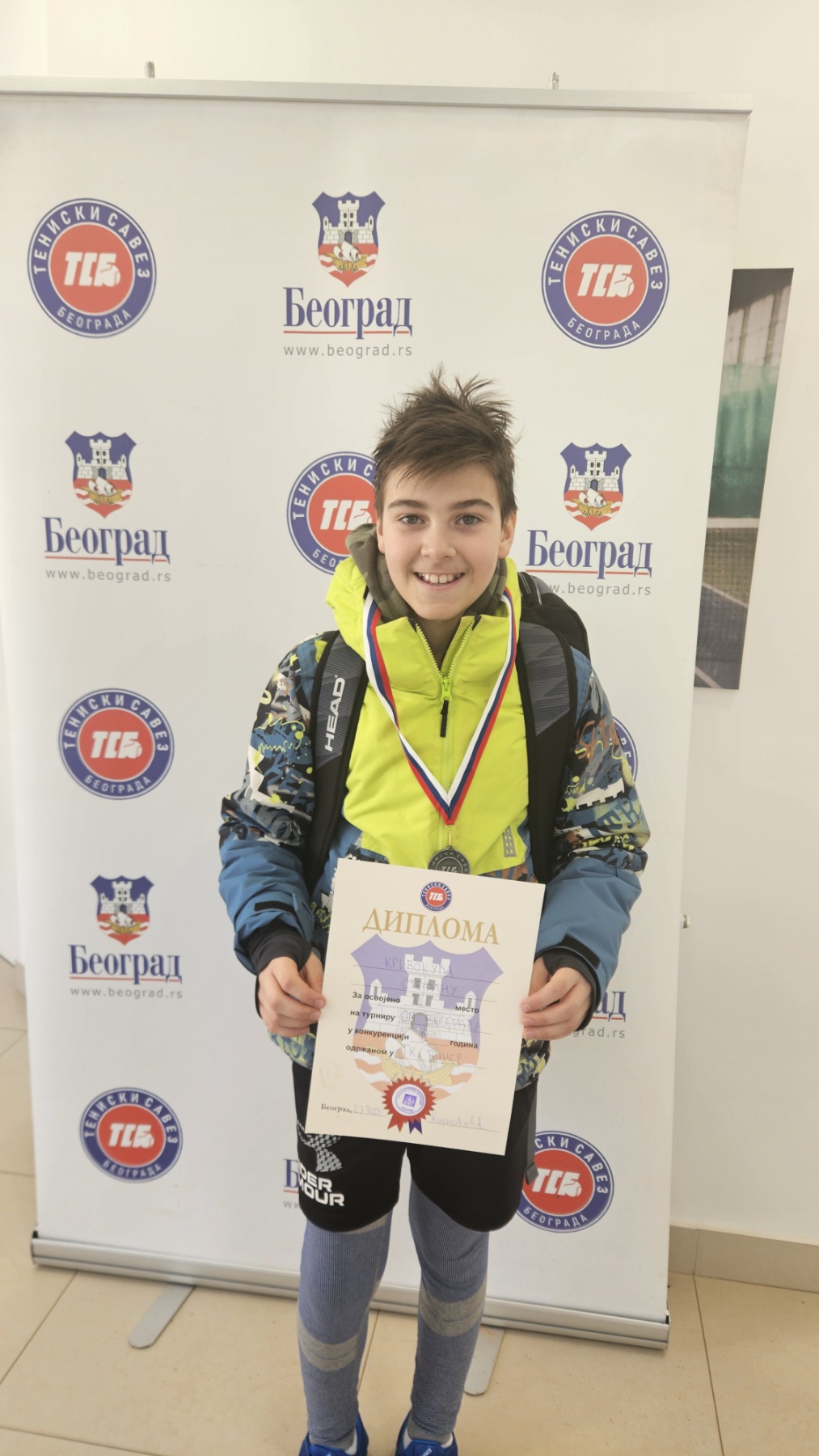 Winner 12 decaci 01032025 3
