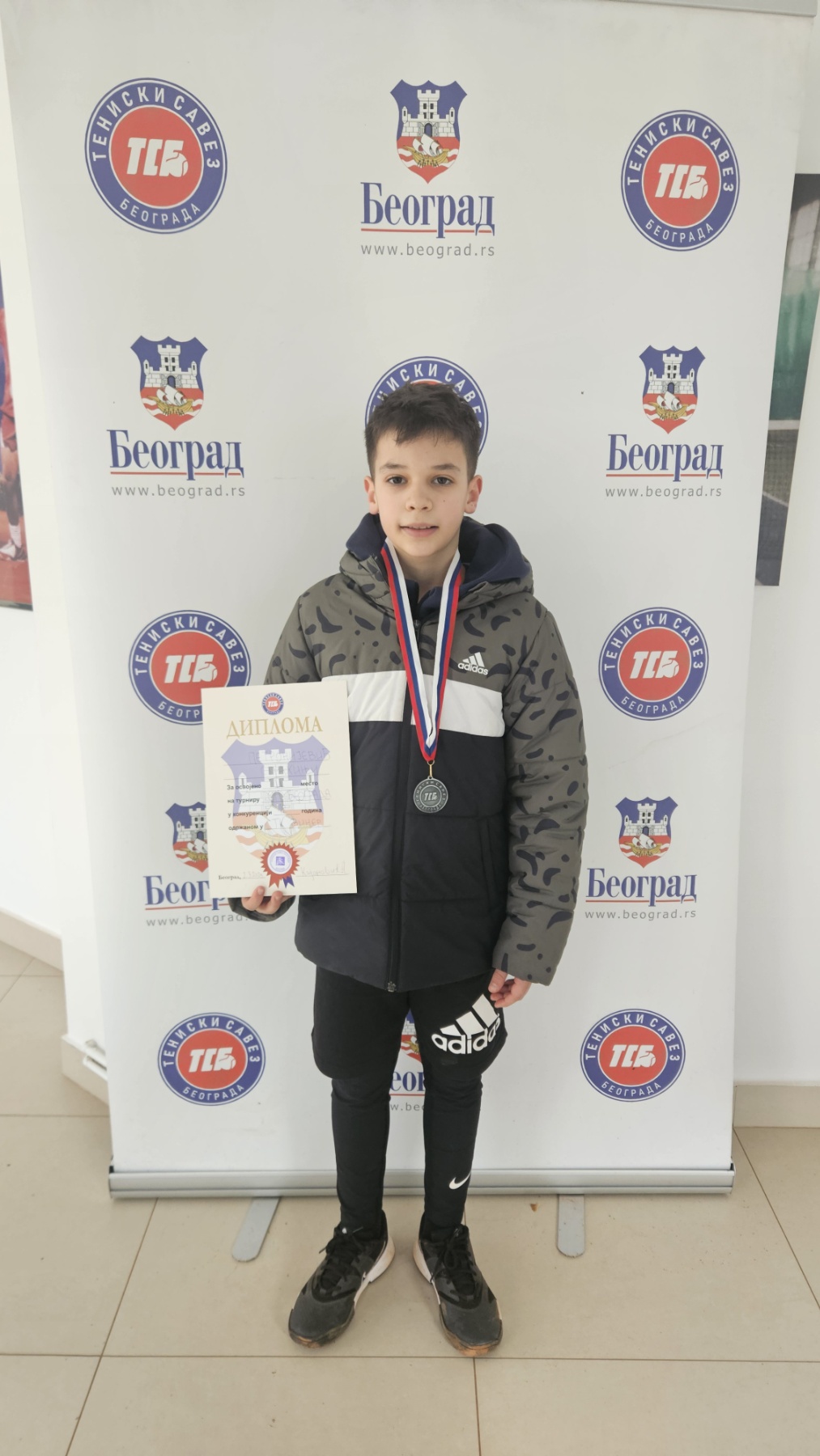 Winner 12 decaci 01032025 5