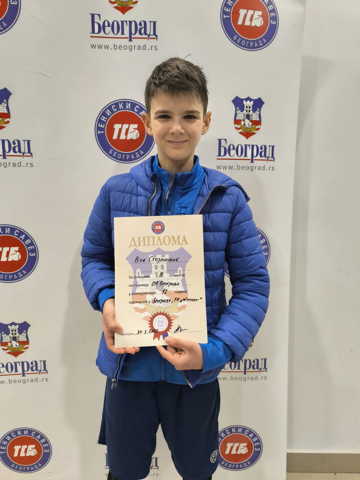 Winner 12 decaci 29032025 3