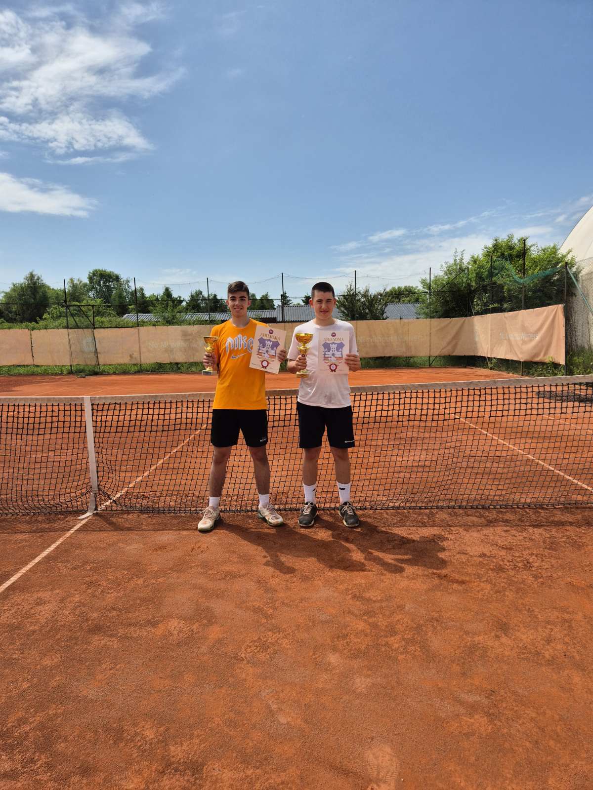 Winner 16 decaci 04052025 1