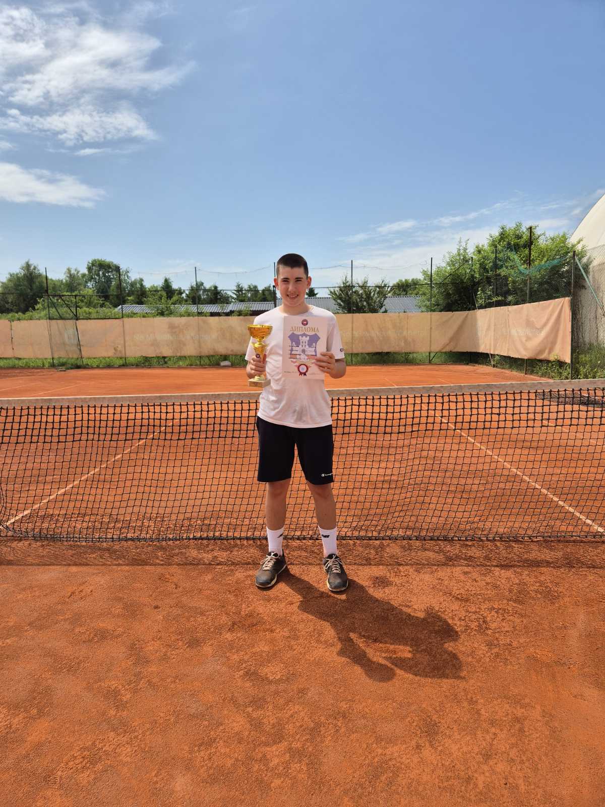 Winner 16 decaci 04052025 2