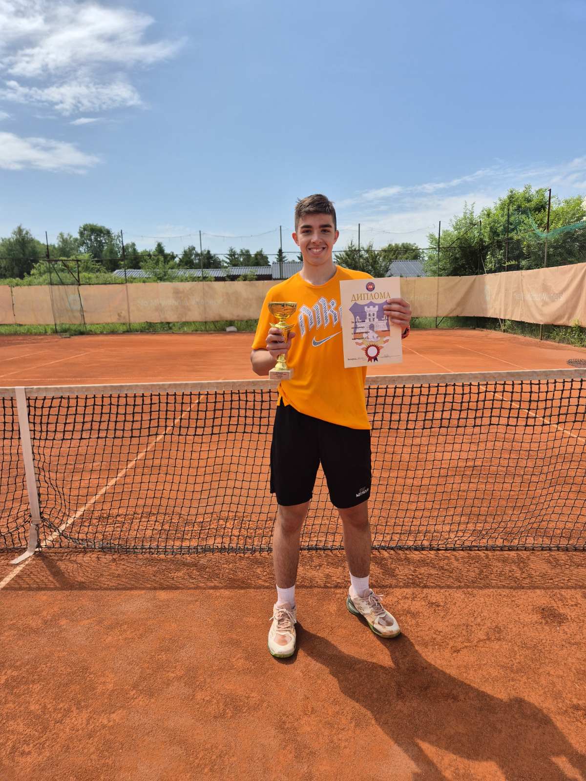 Winner 16 decaci 04052025 3